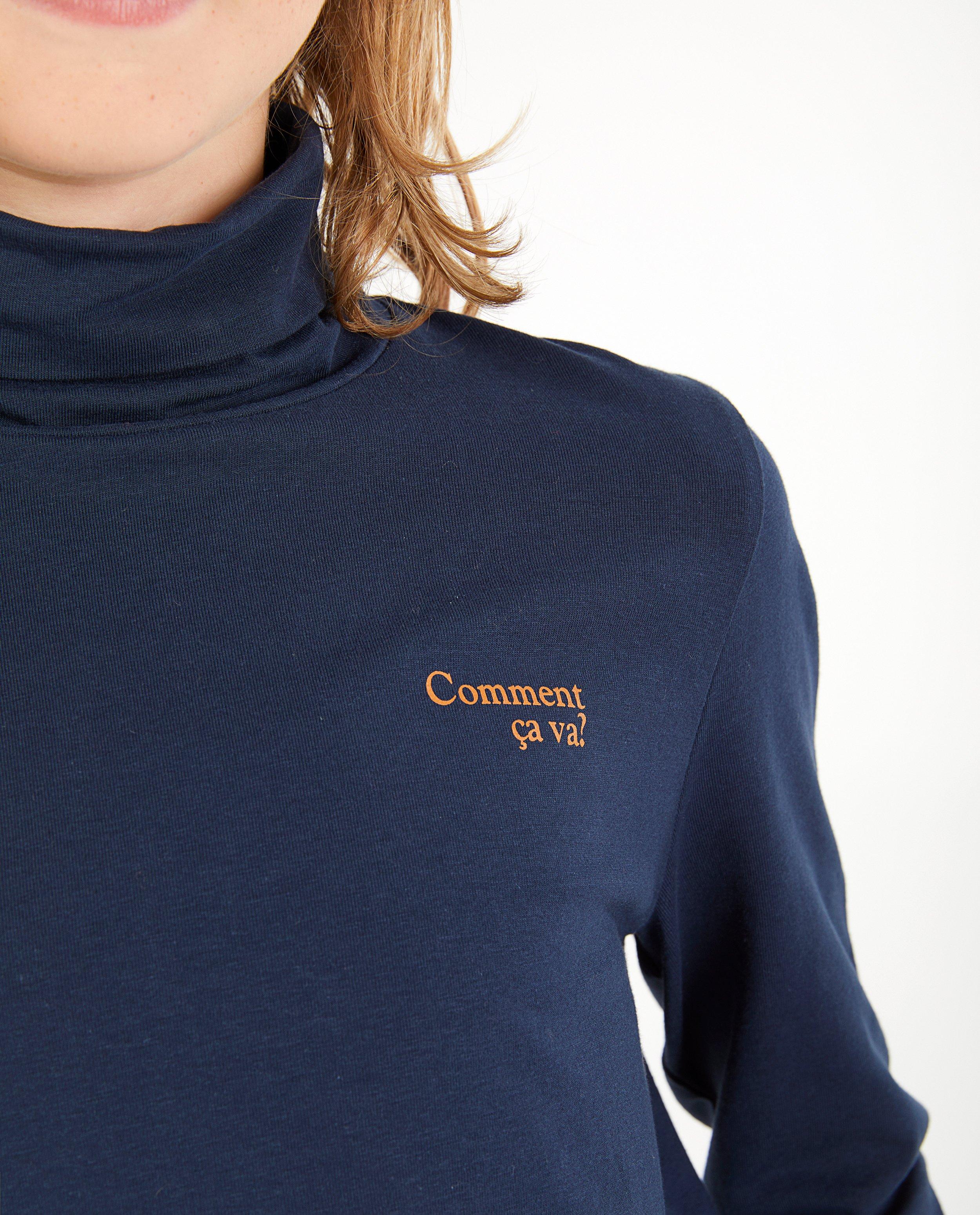 T-shirts - 