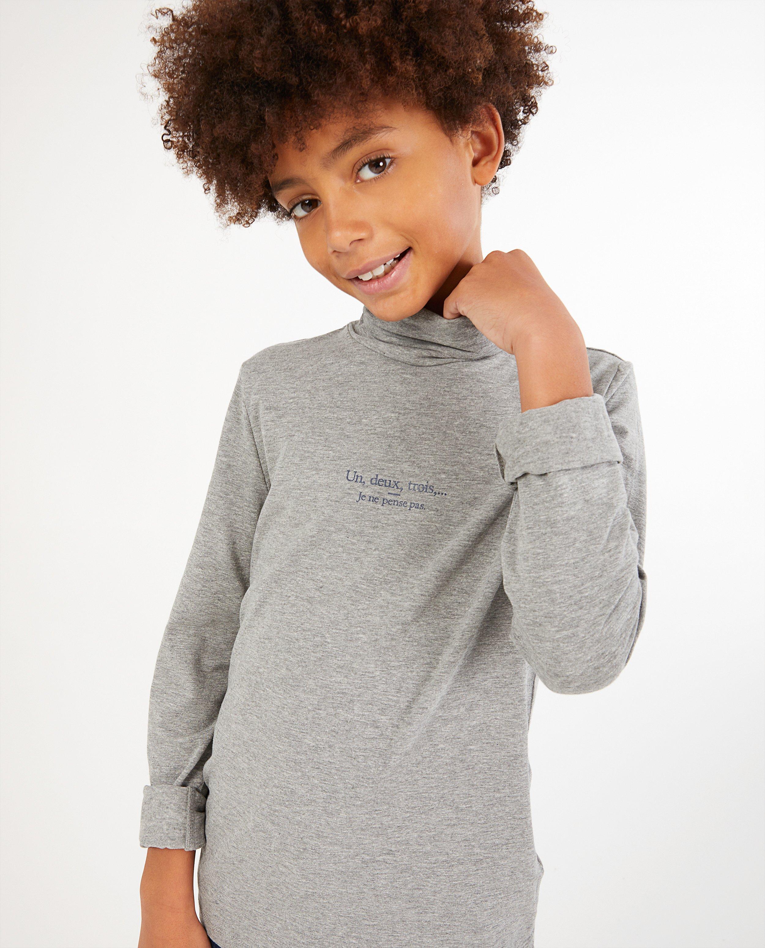 T-shirts - 