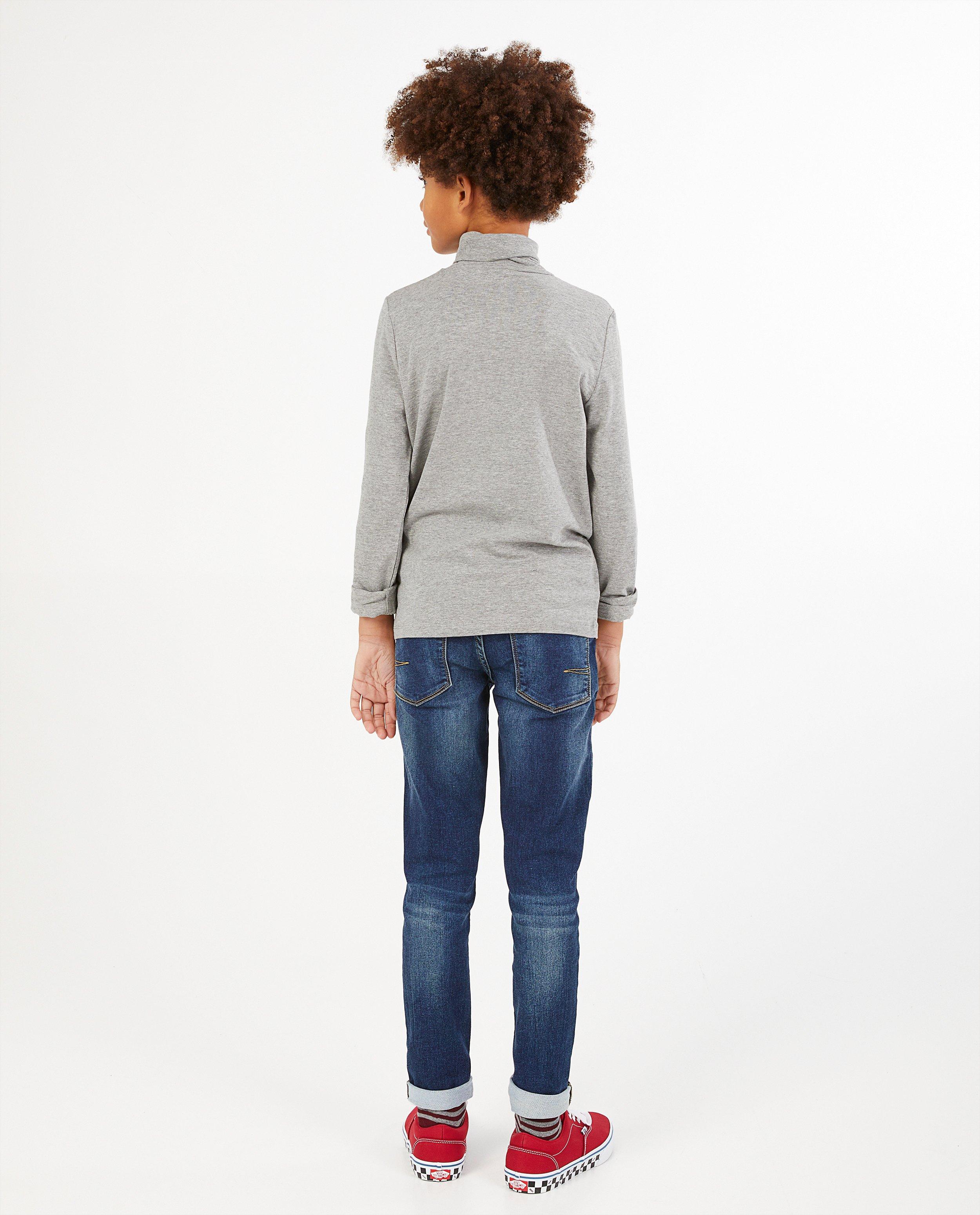 T-shirts - 