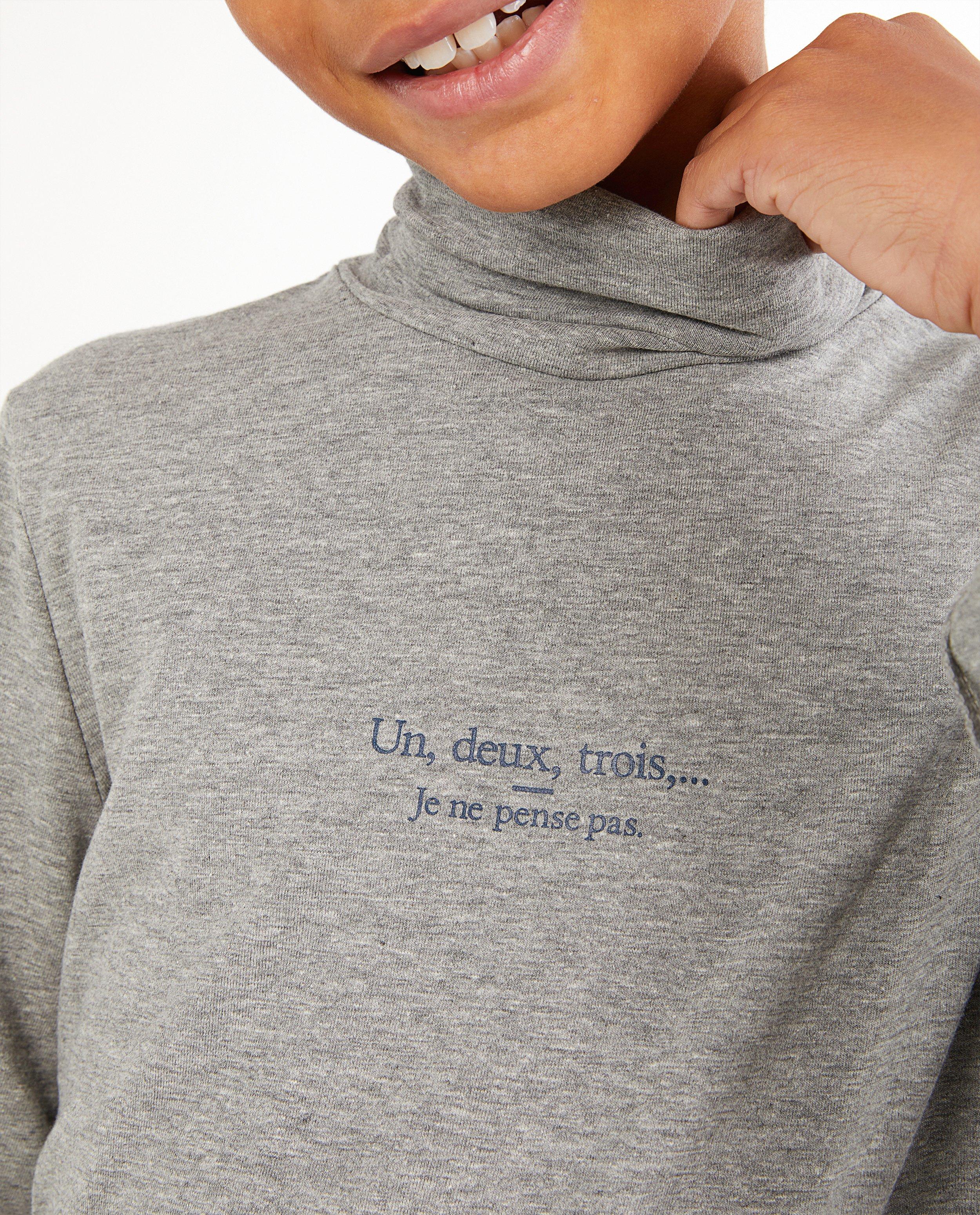 T-shirts - 