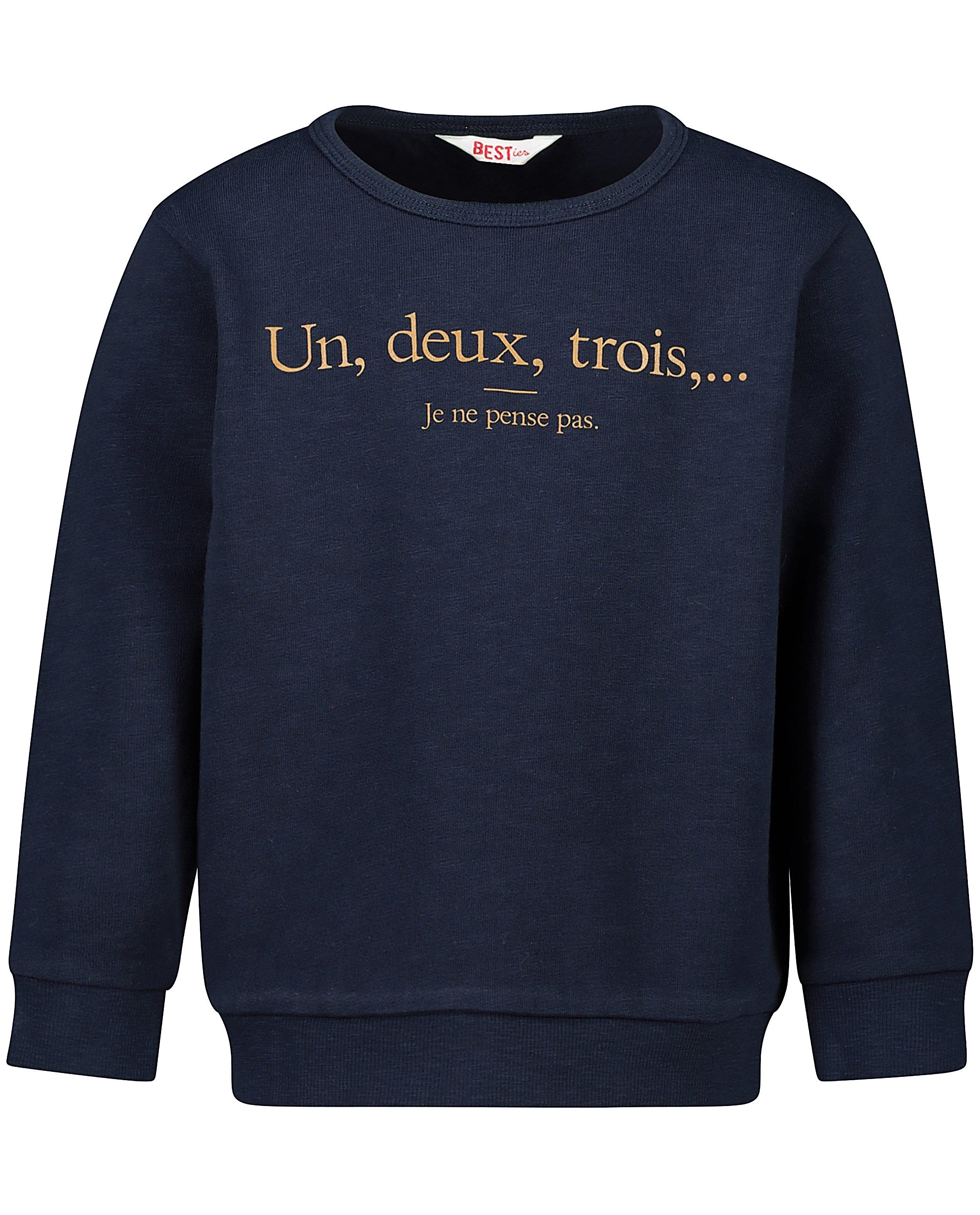Sweaters - 