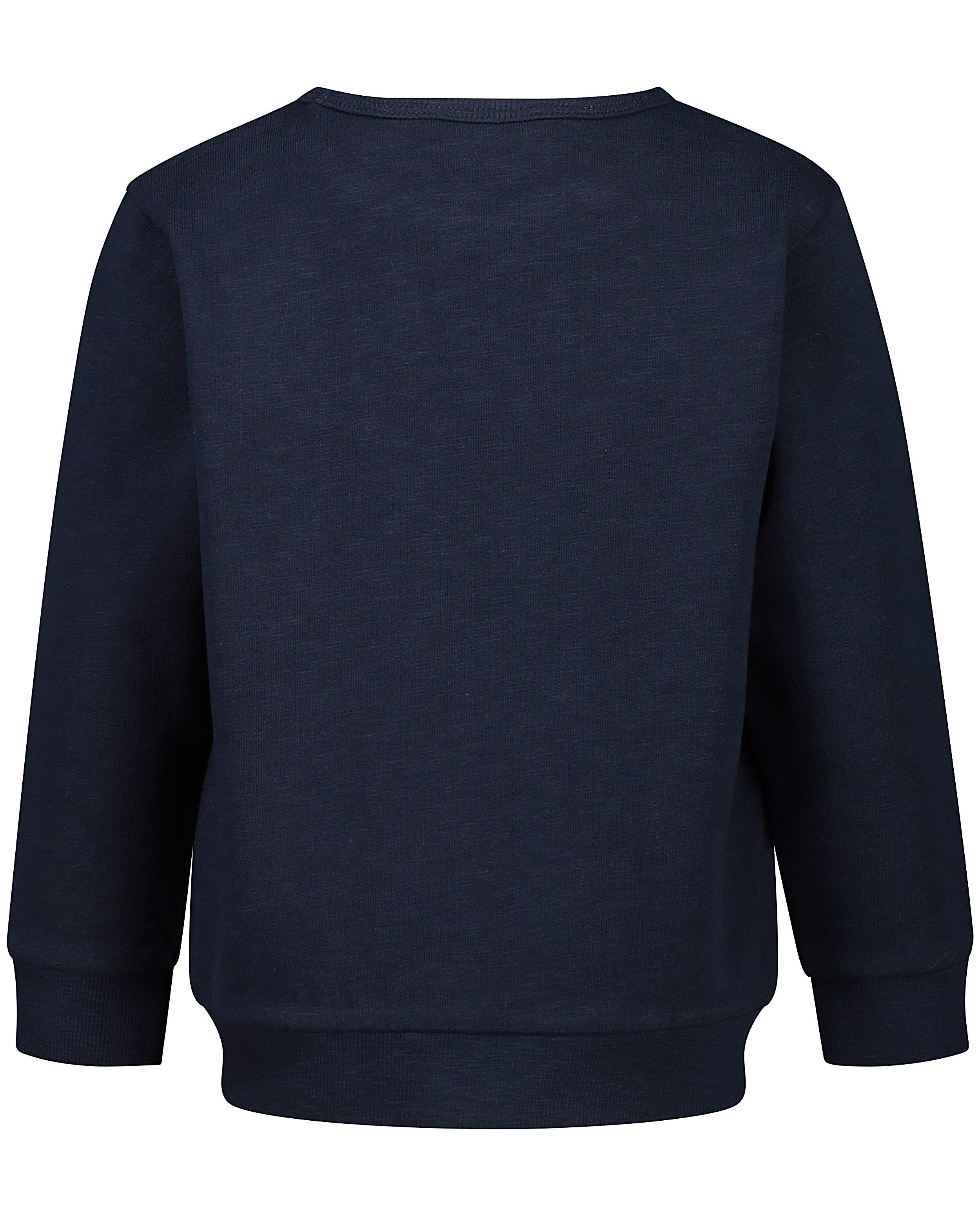 Sweaters - 