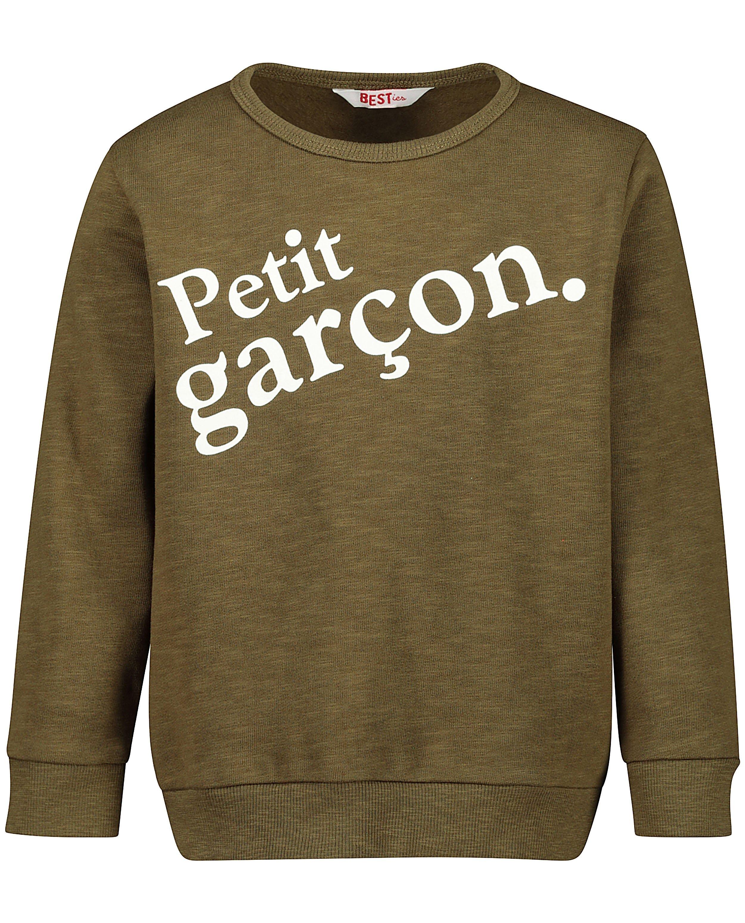 Sweaters - 
