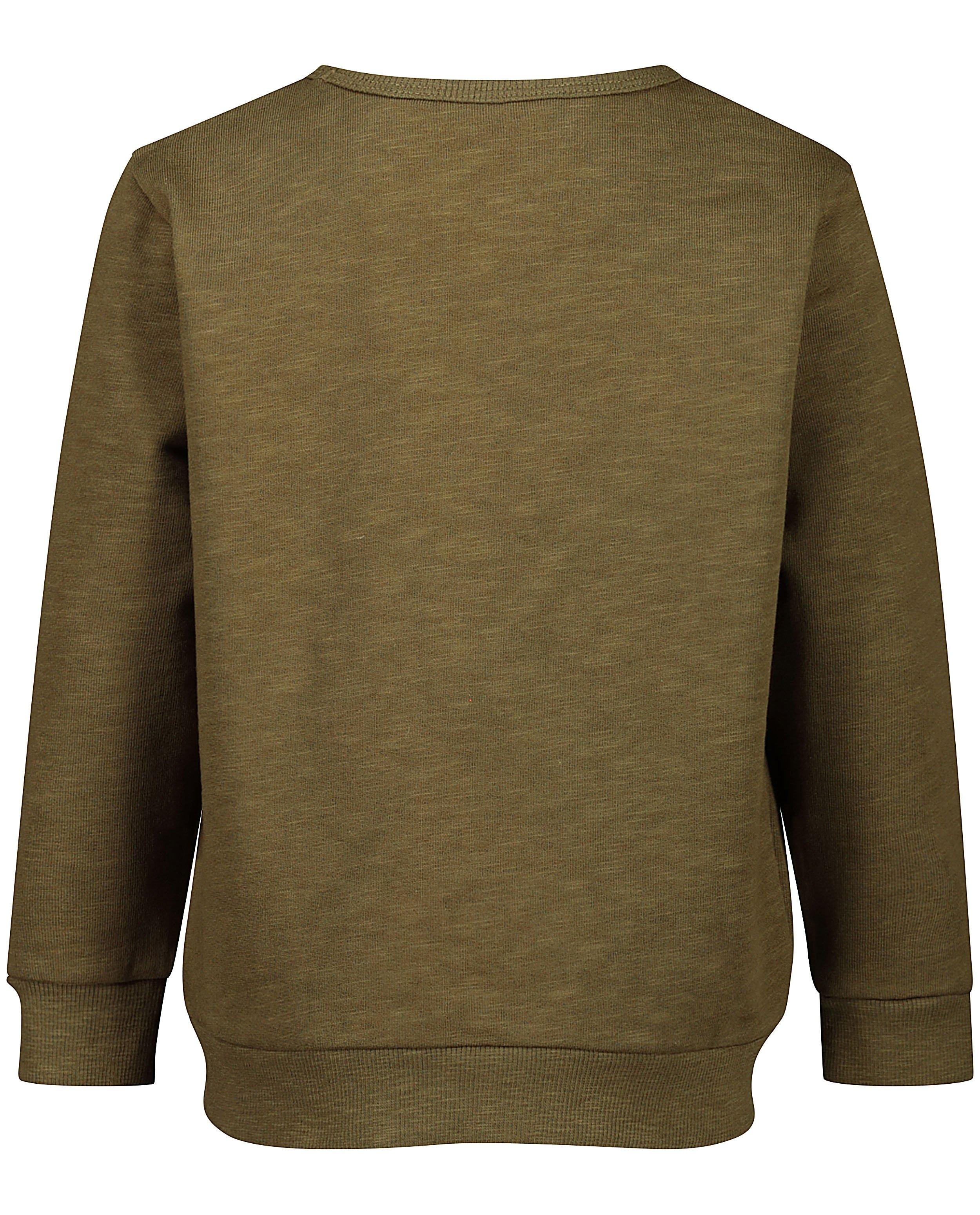 Sweaters - 