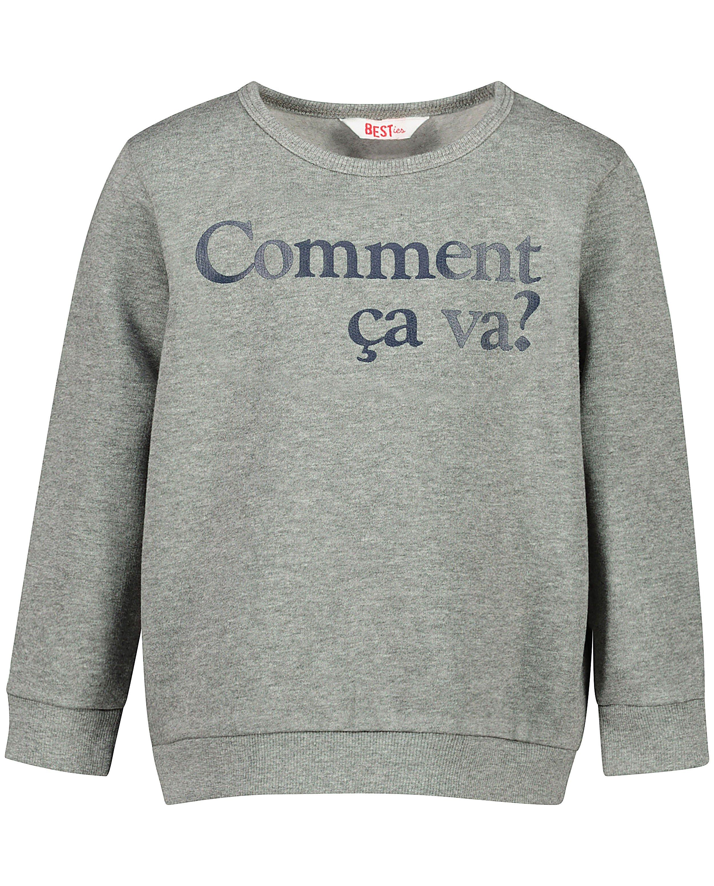 Sweaters - 