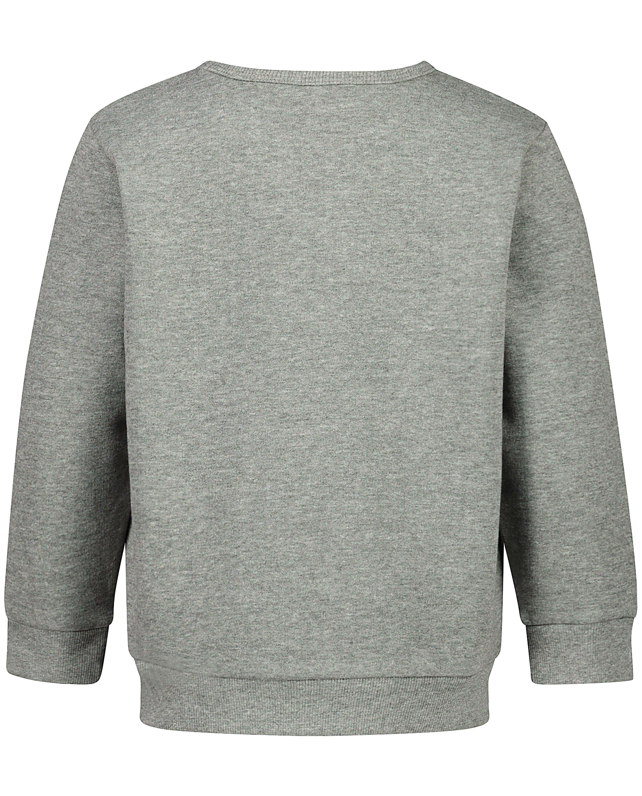 Sweaters - 