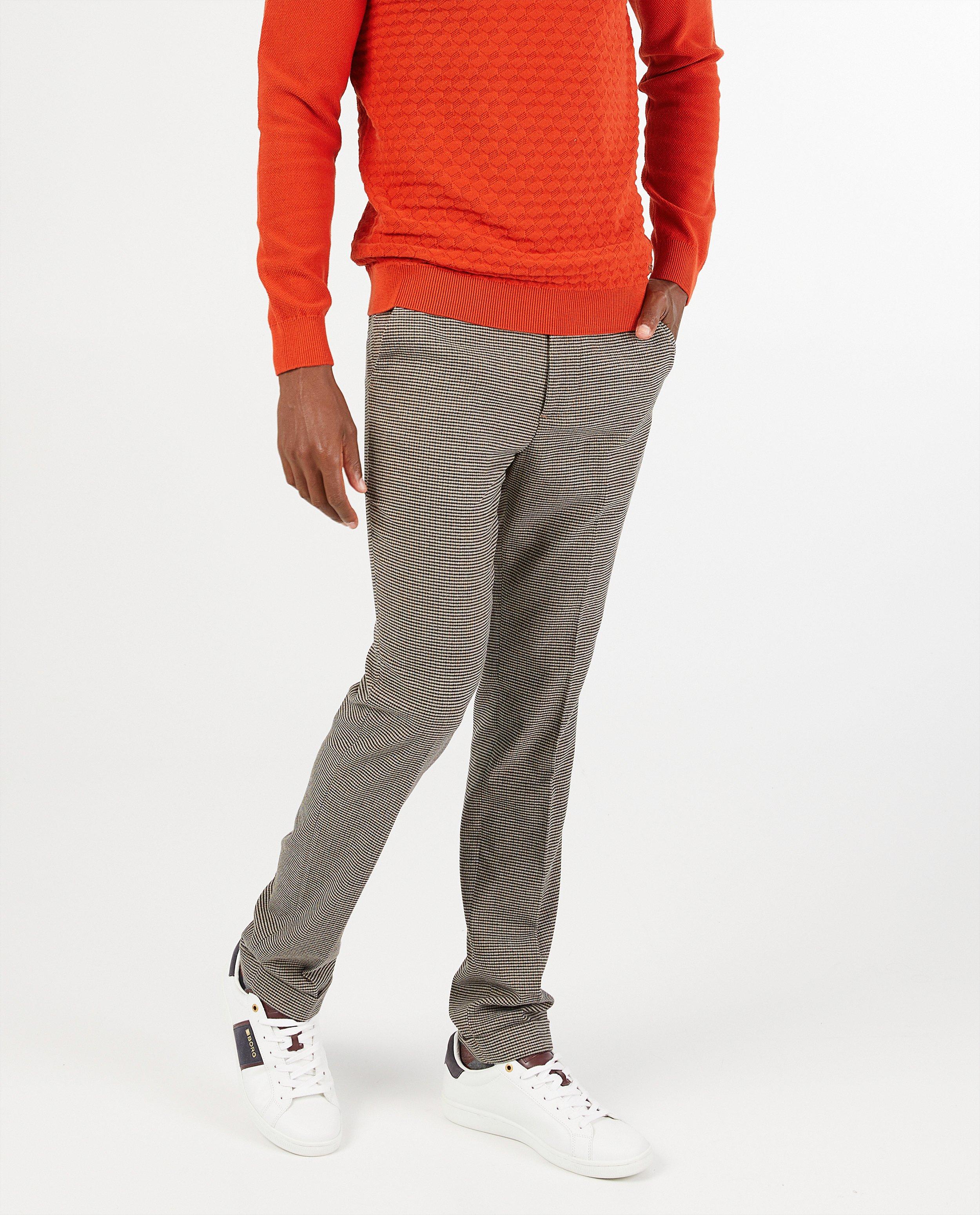 Pantalons - 