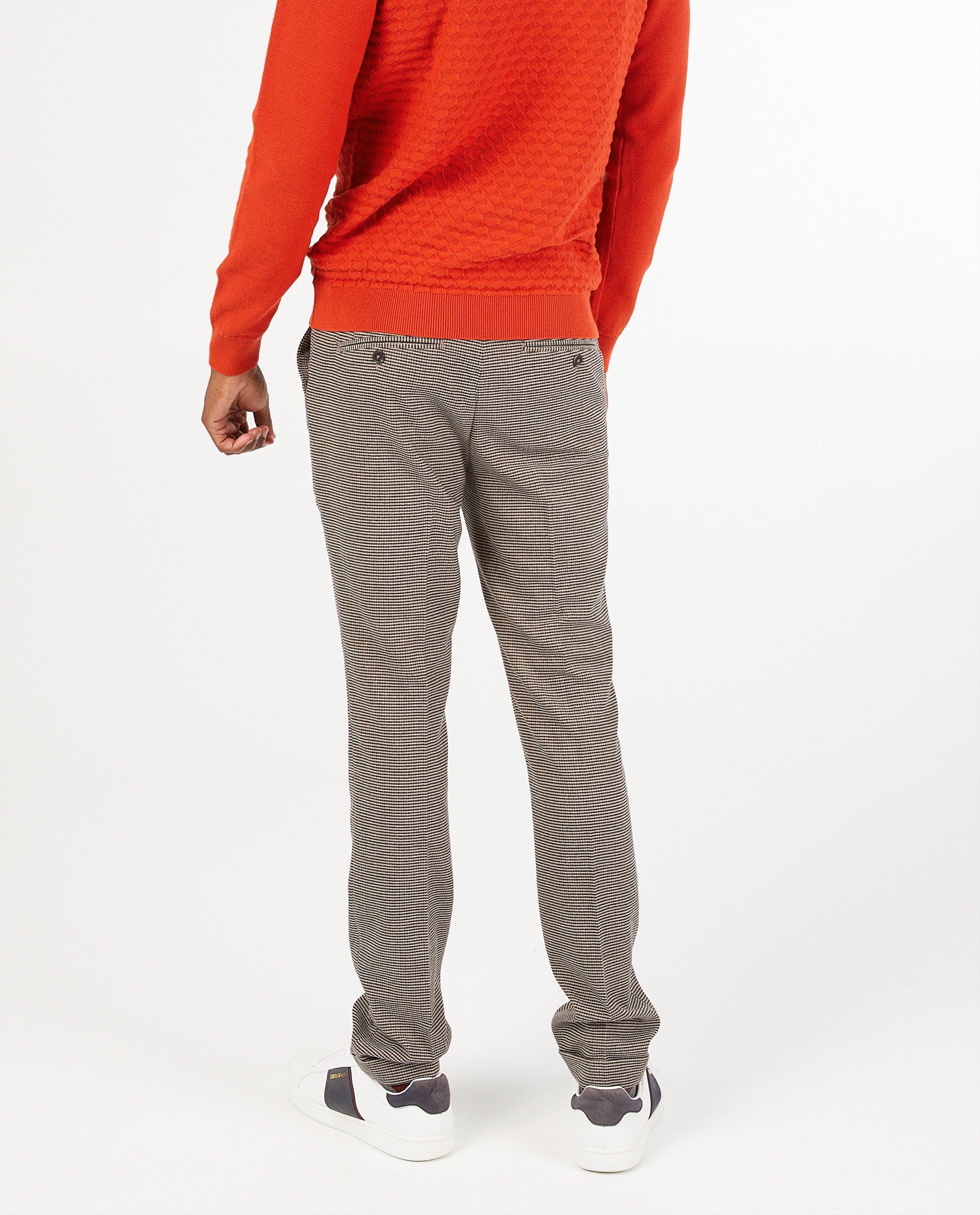 Pantalons - 