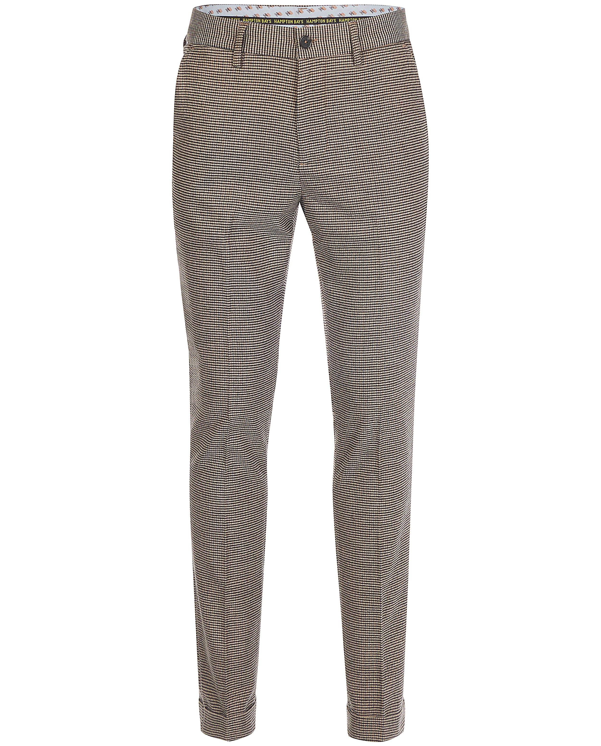 Pantalons - 