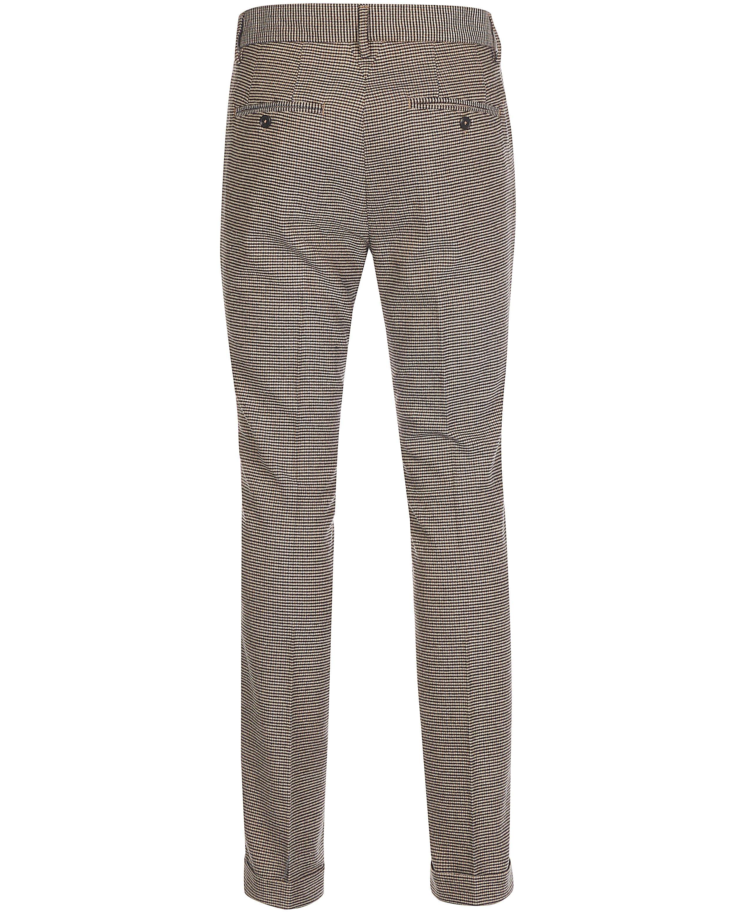 Pantalons - 