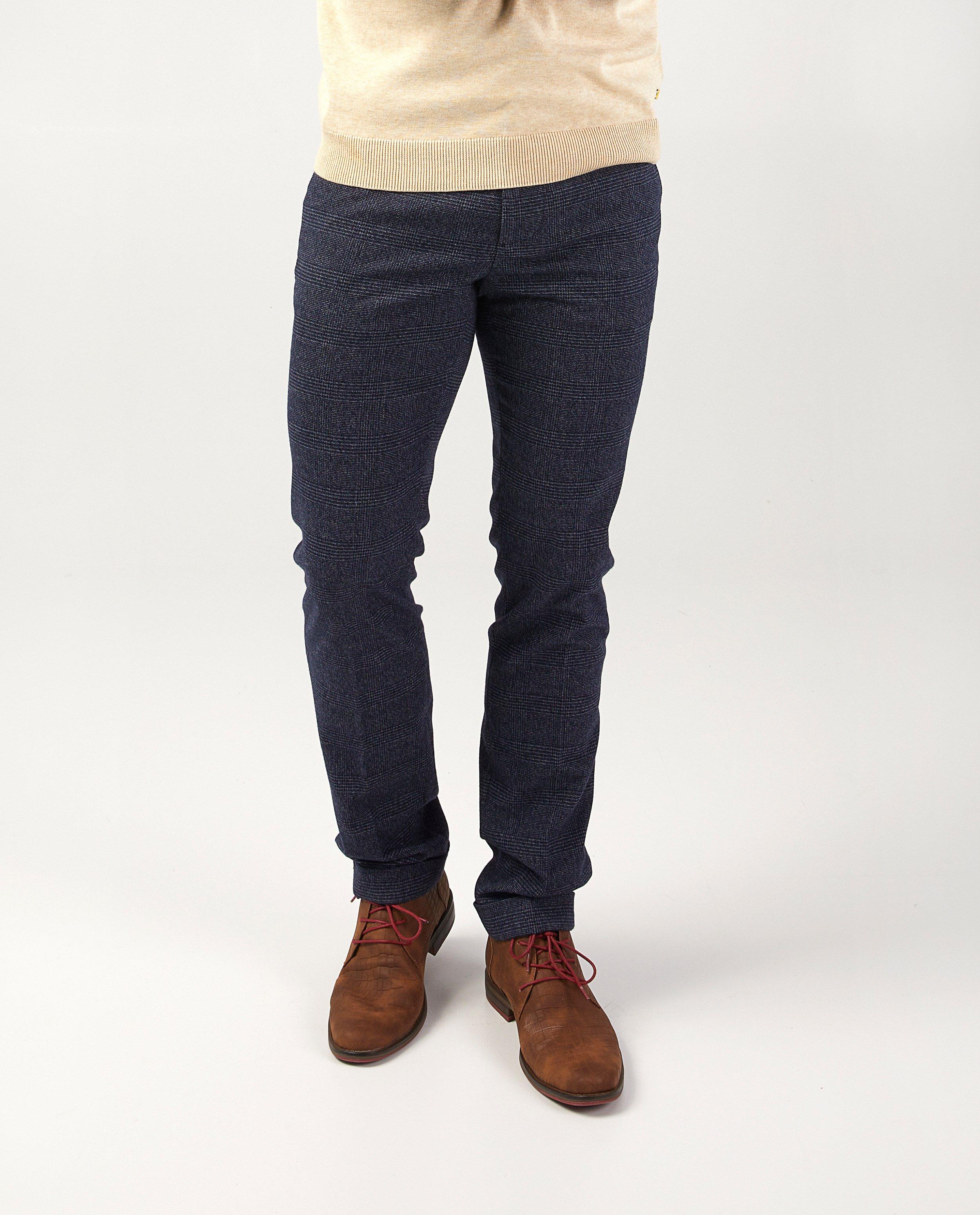 Pantalons - 