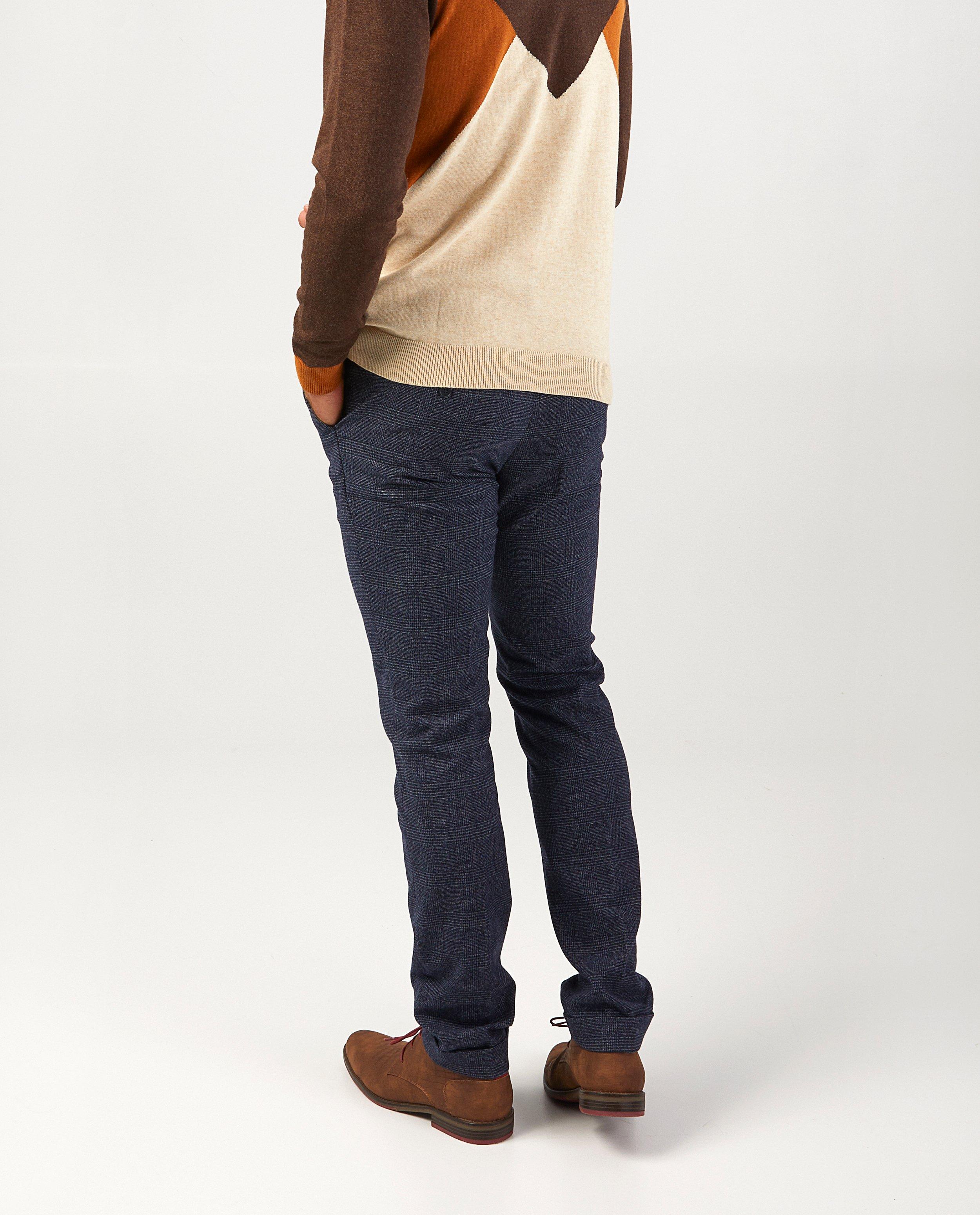 Pantalons - 