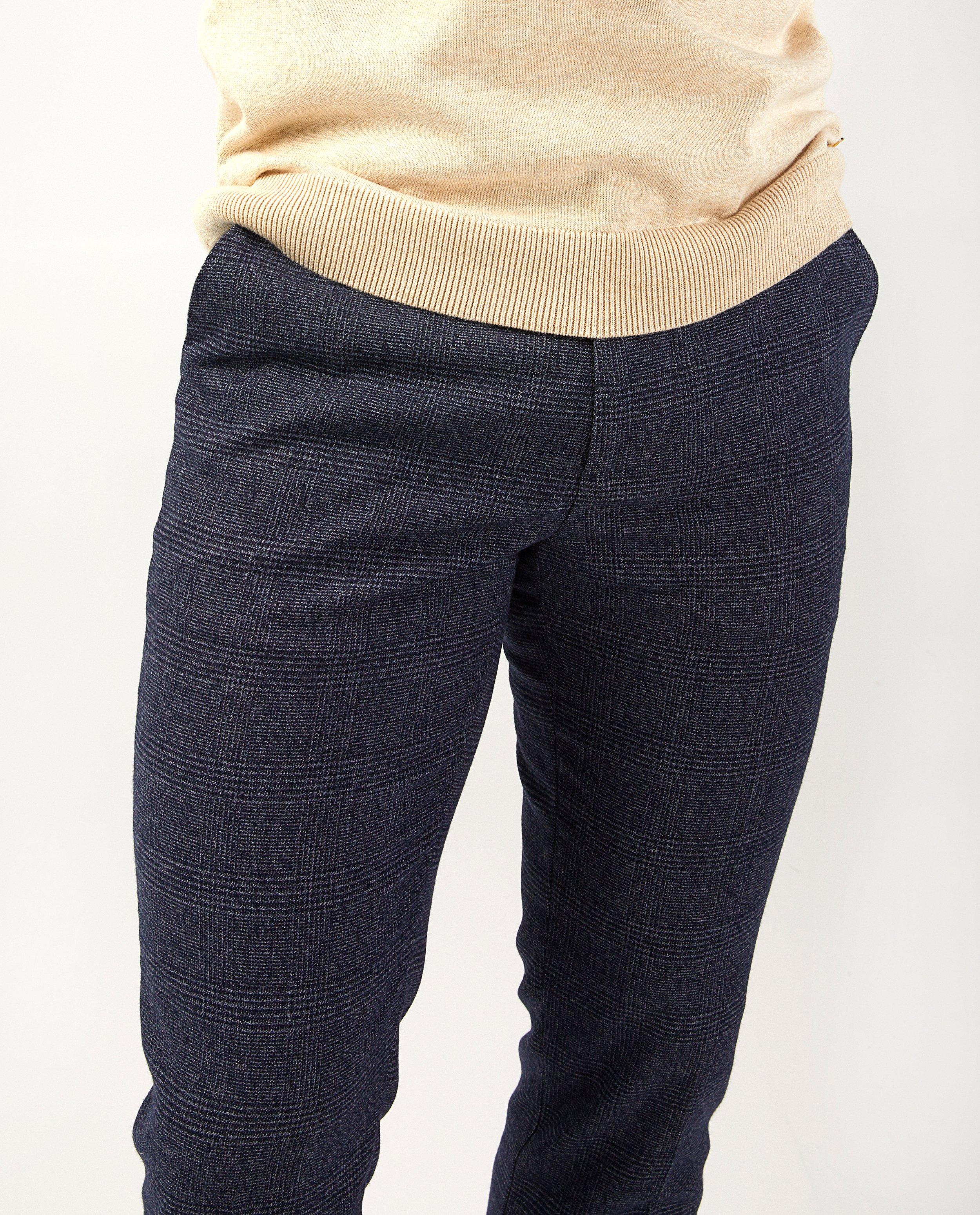 Pantalons - 