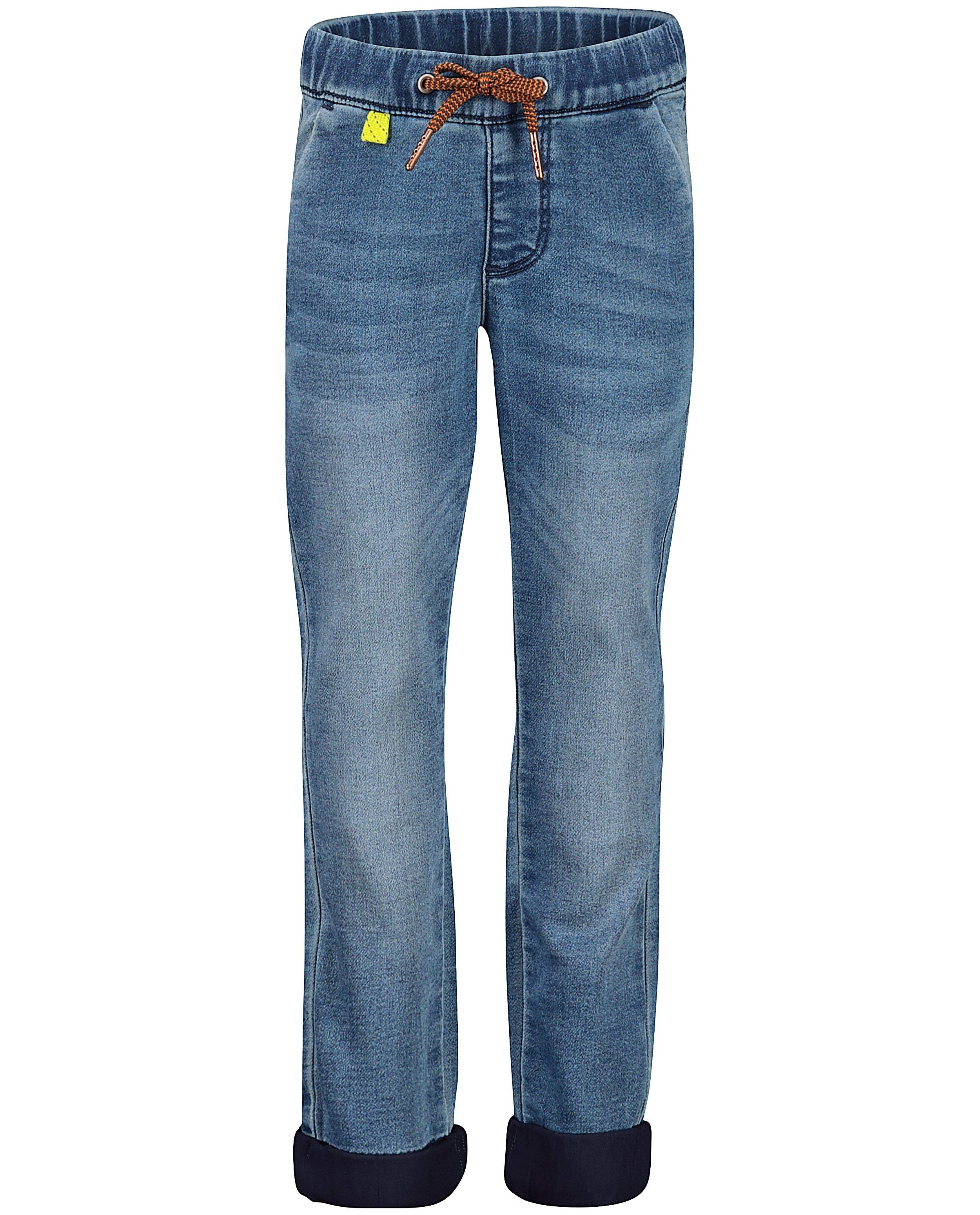 Jeans - 
