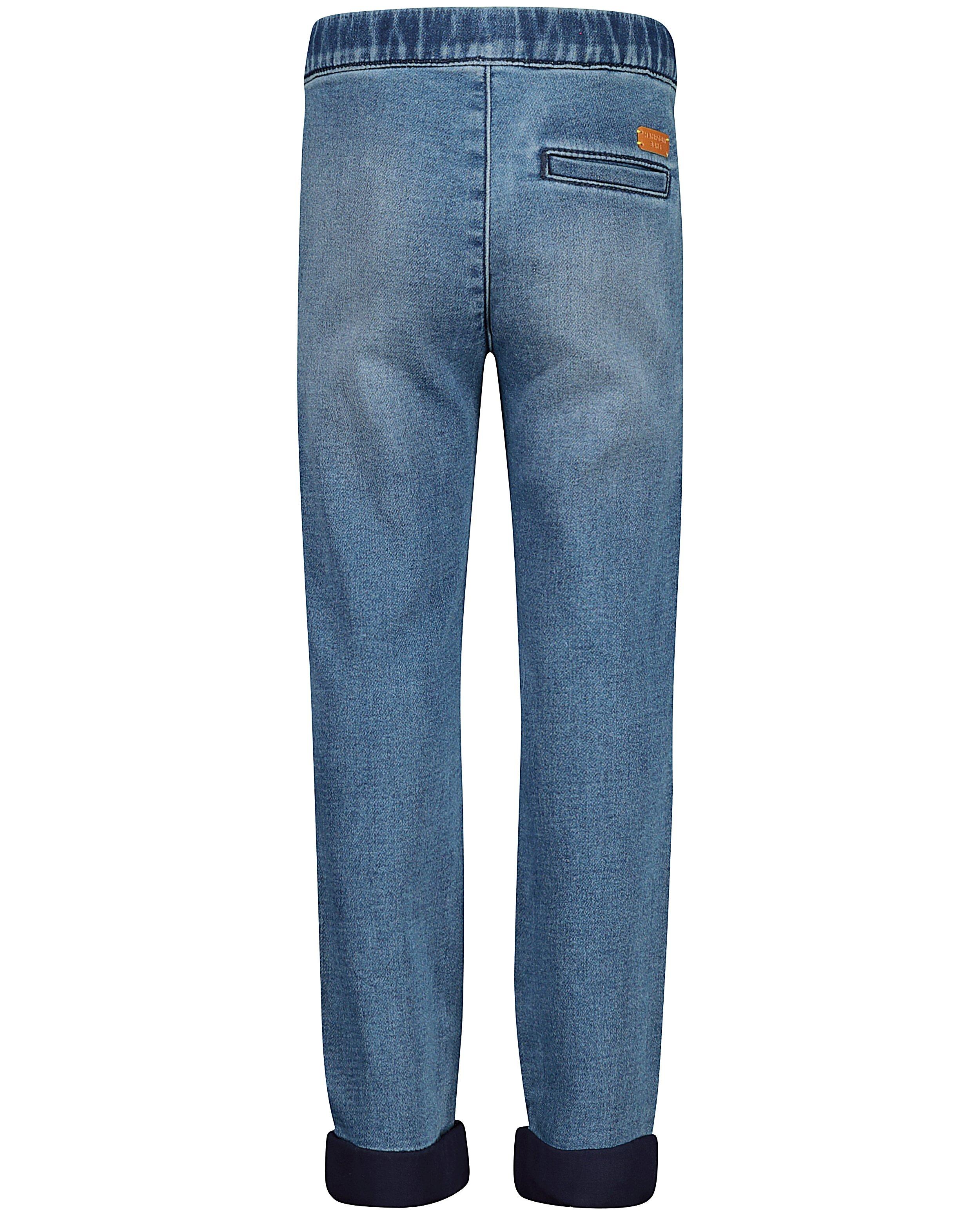 Jeans - 
