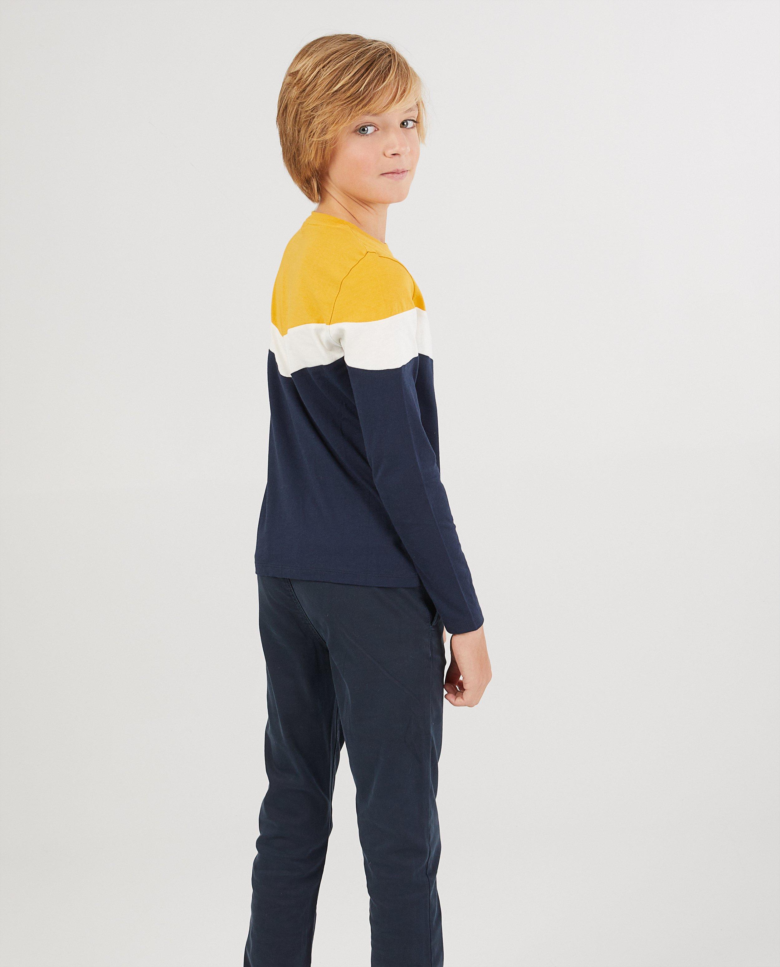 T-shirts - 