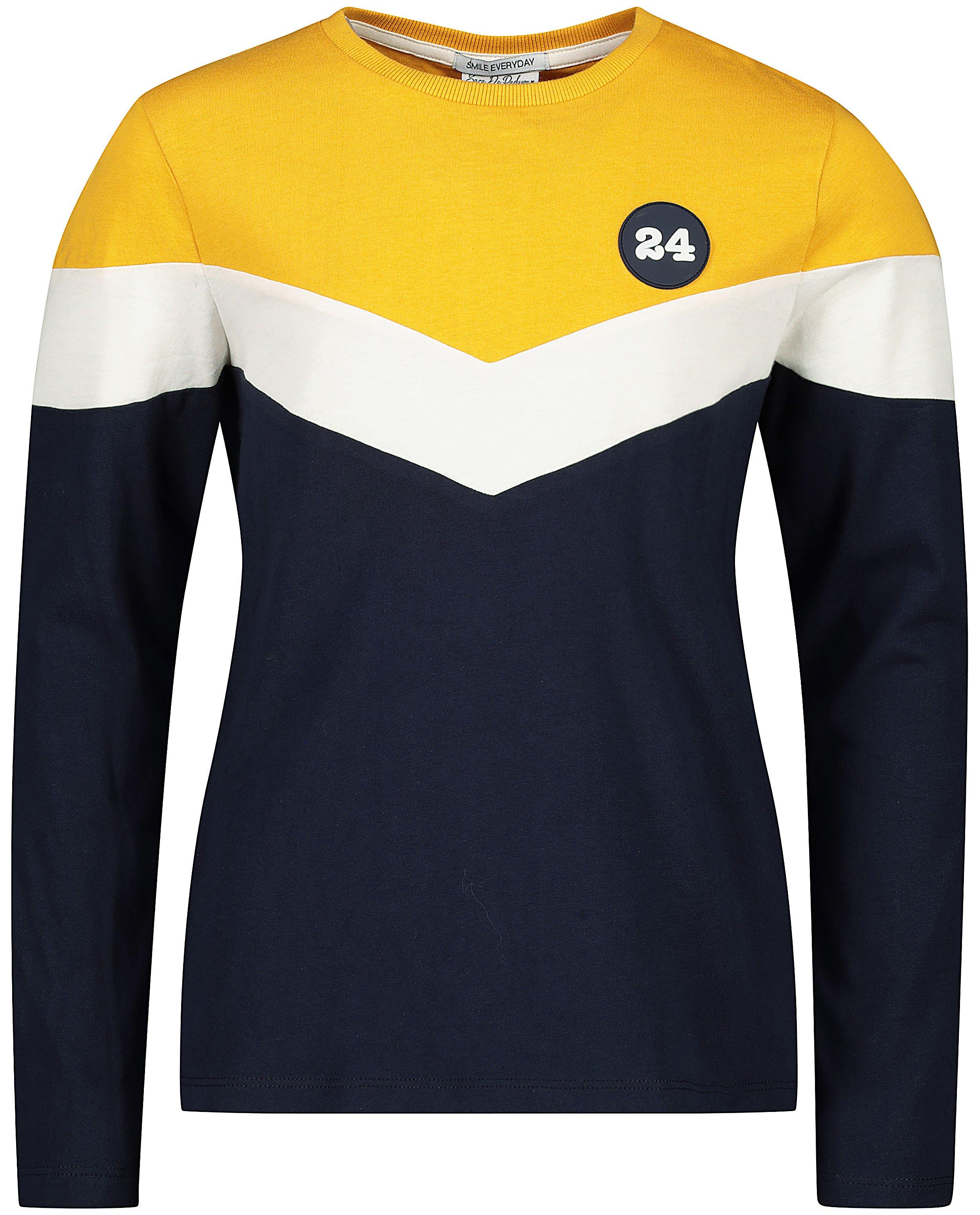 T-shirts - 