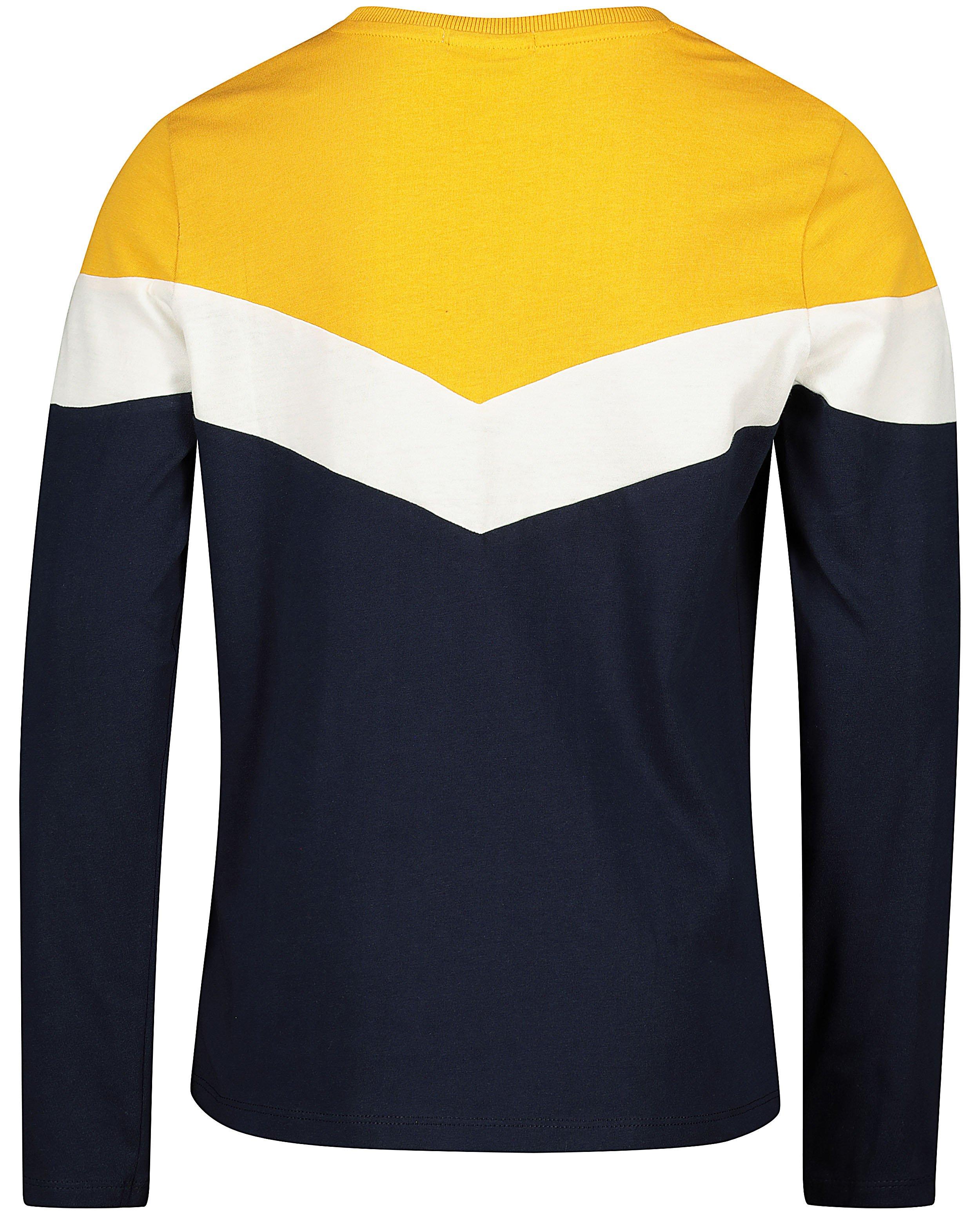 T-shirts - 