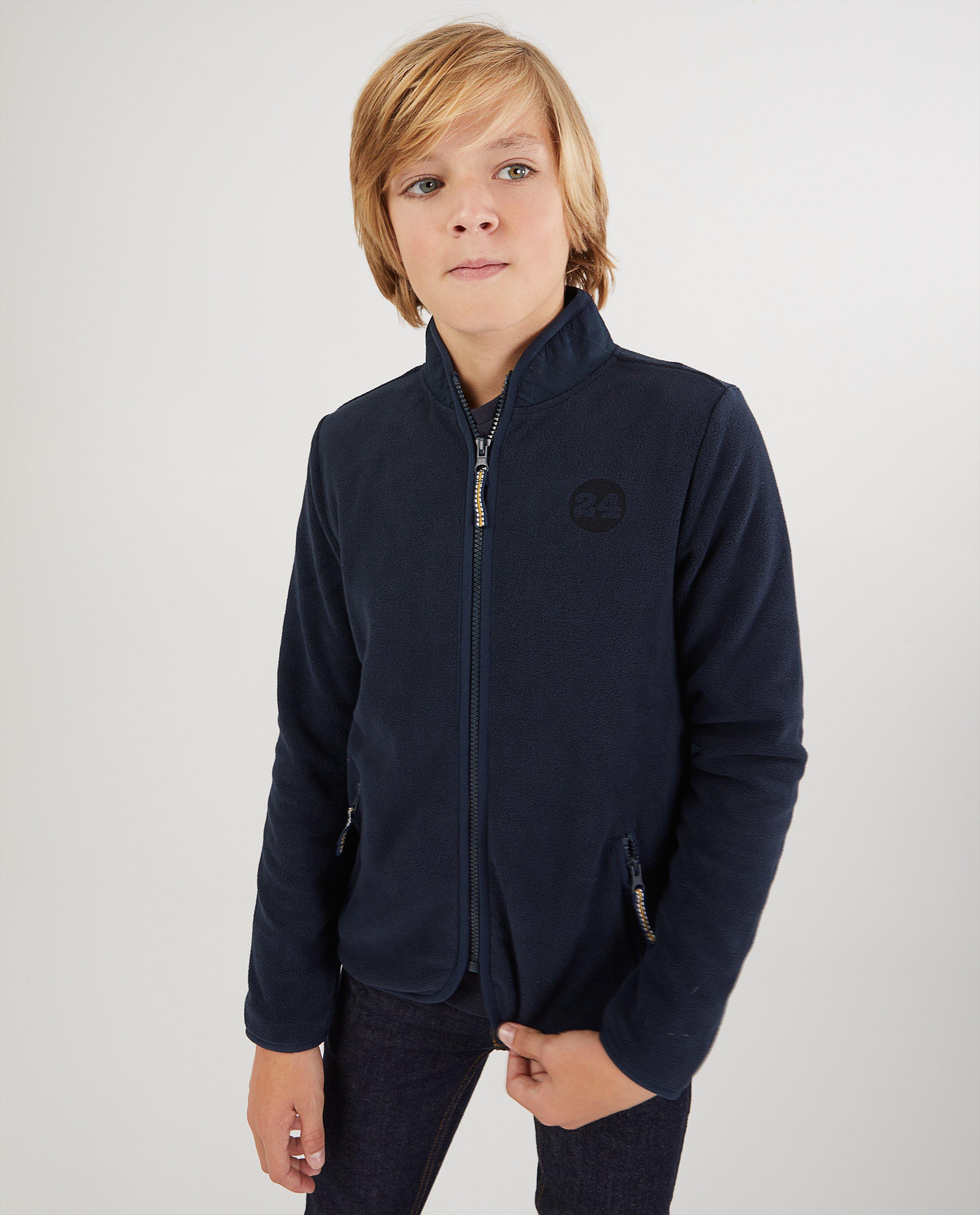 Cardigans - 