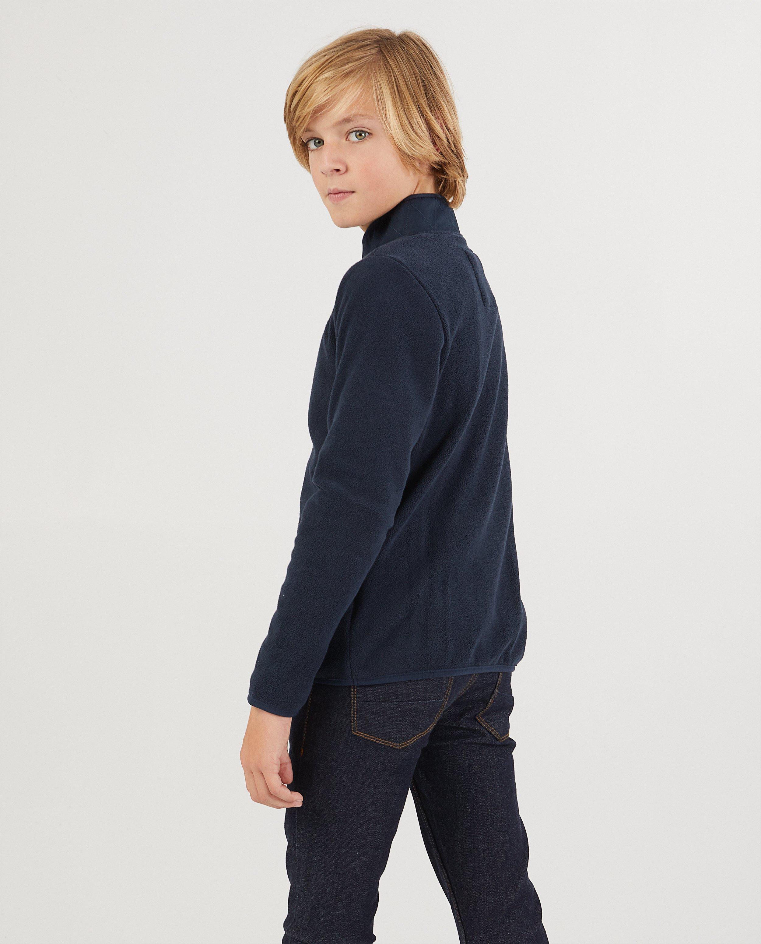 Cardigans - 