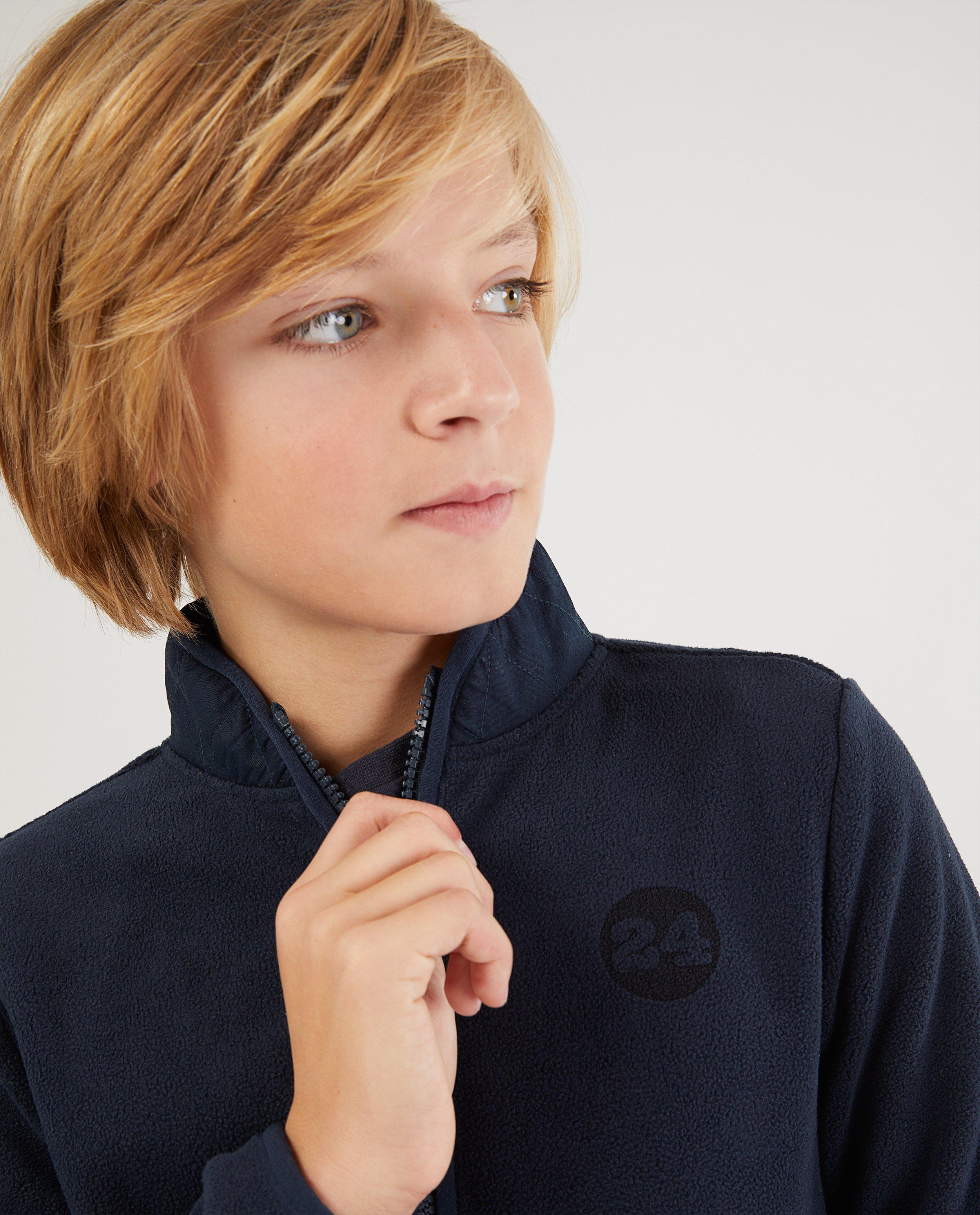 Cardigans - 