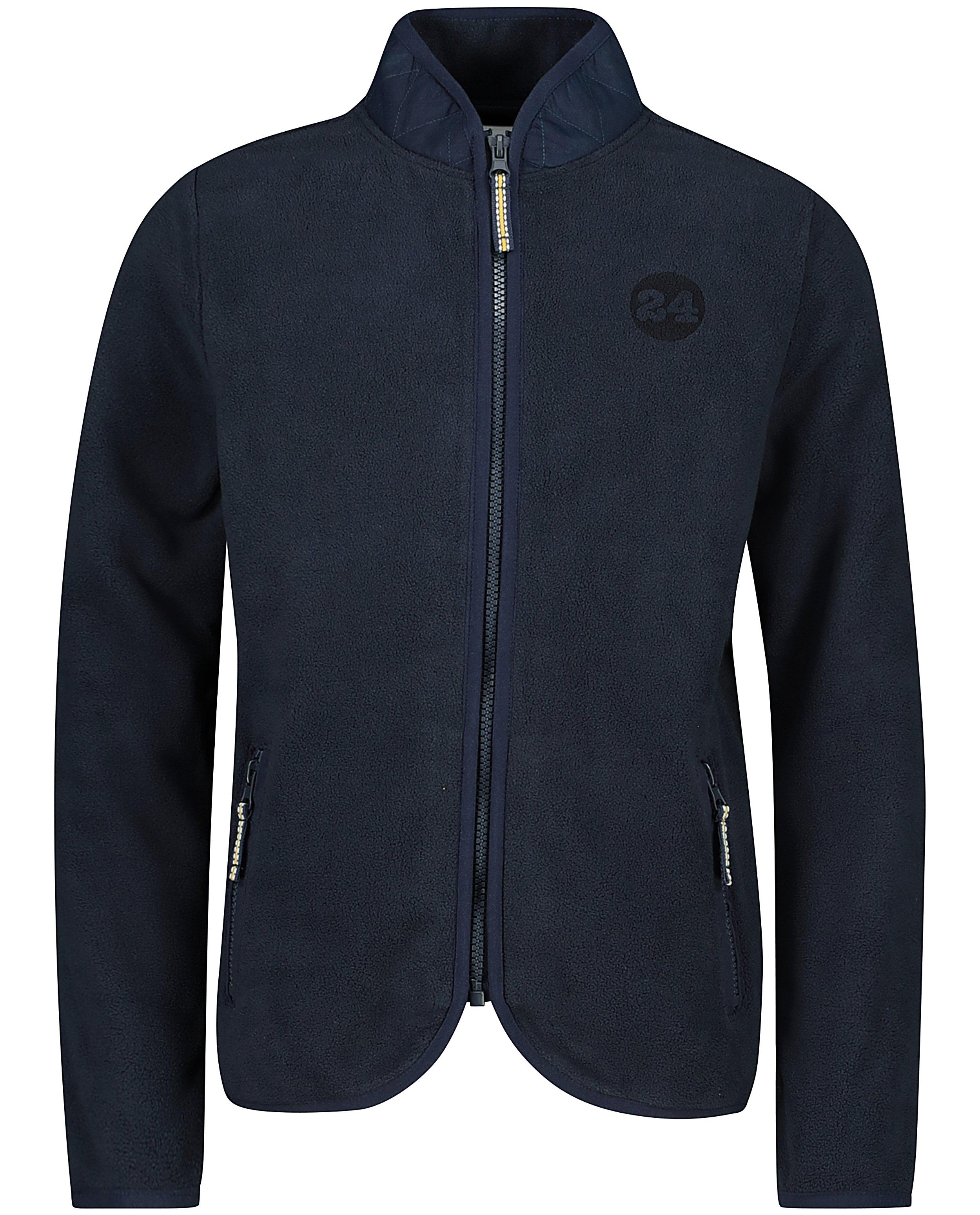 Cardigans - 