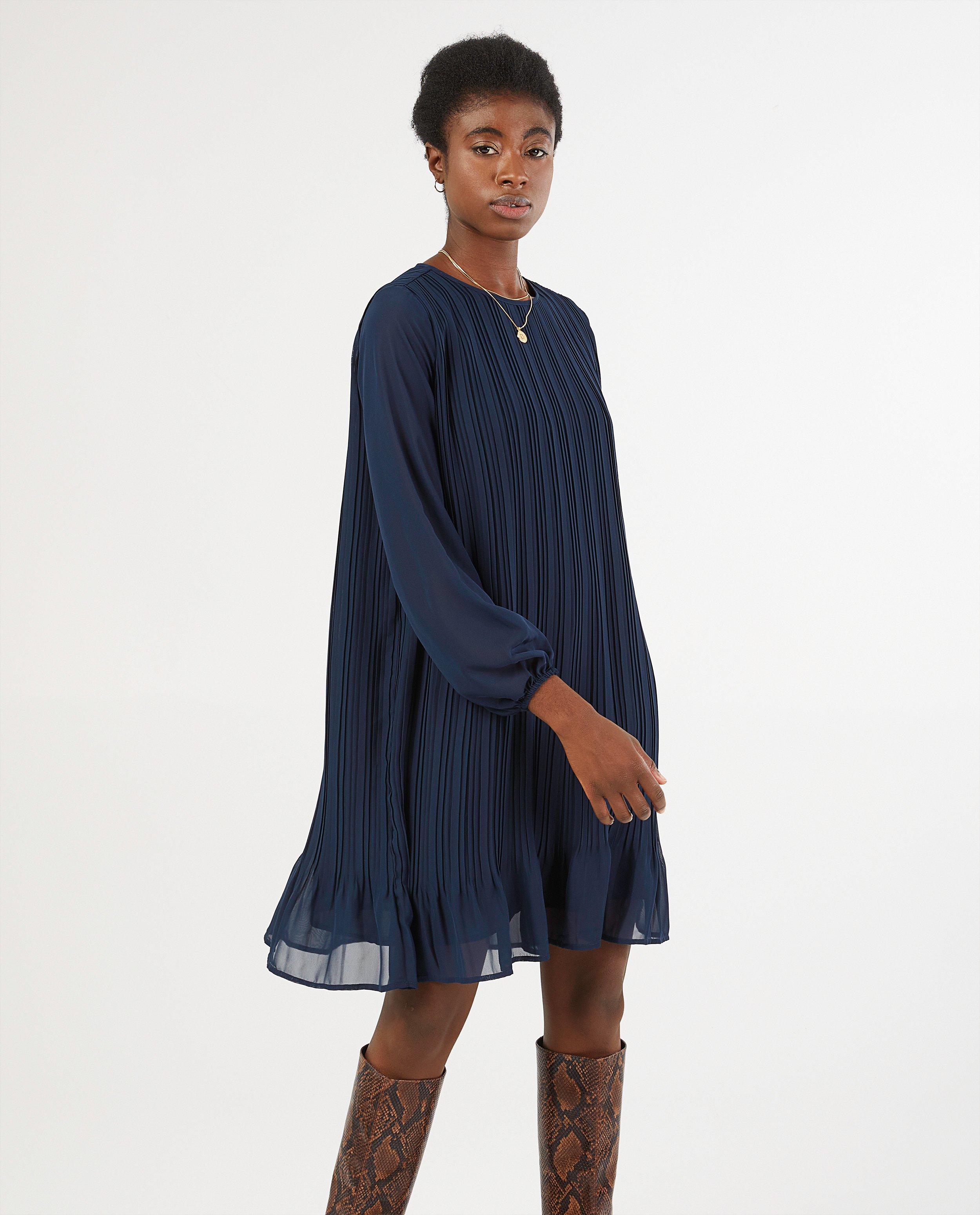 Robes - 