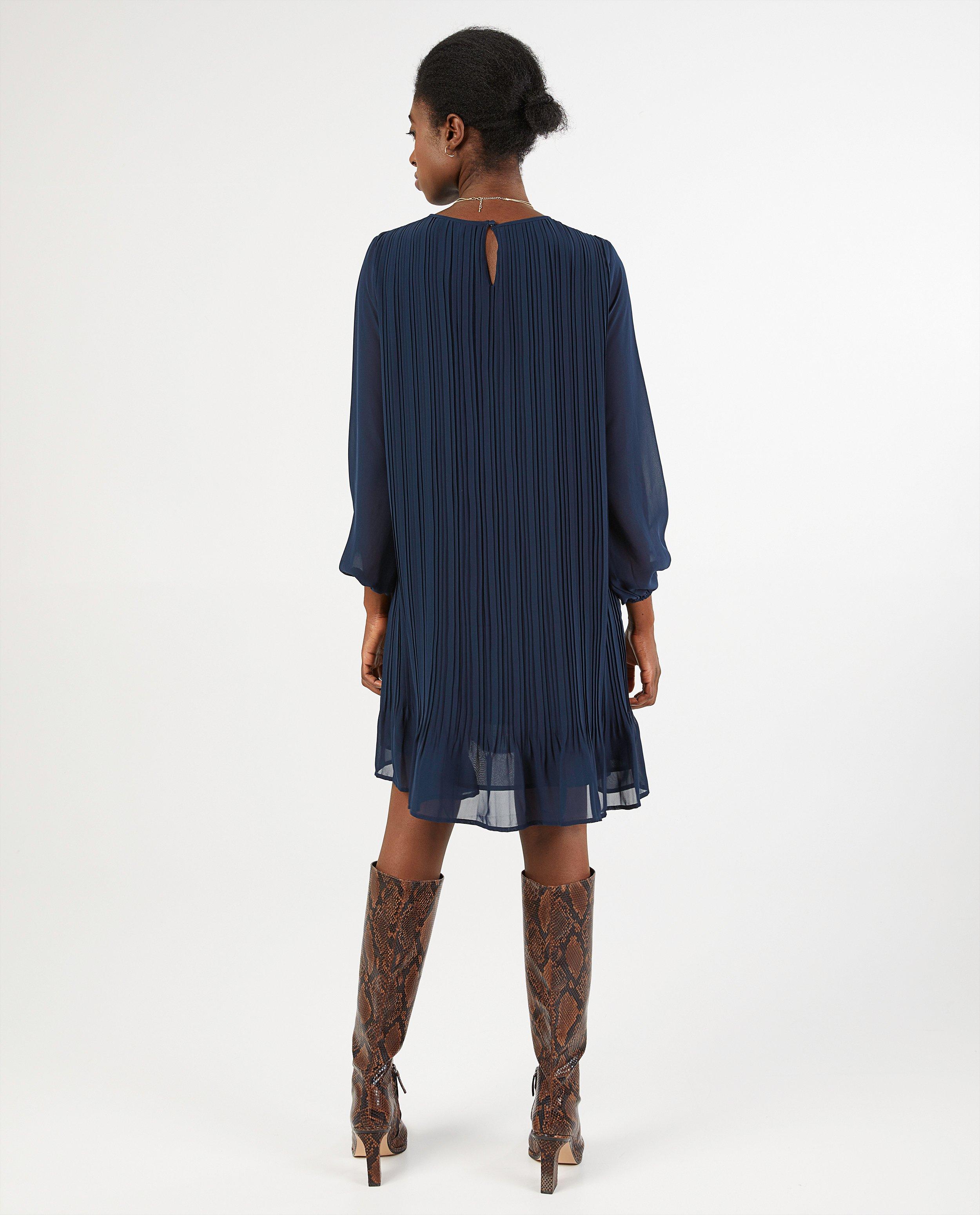 Robes - 