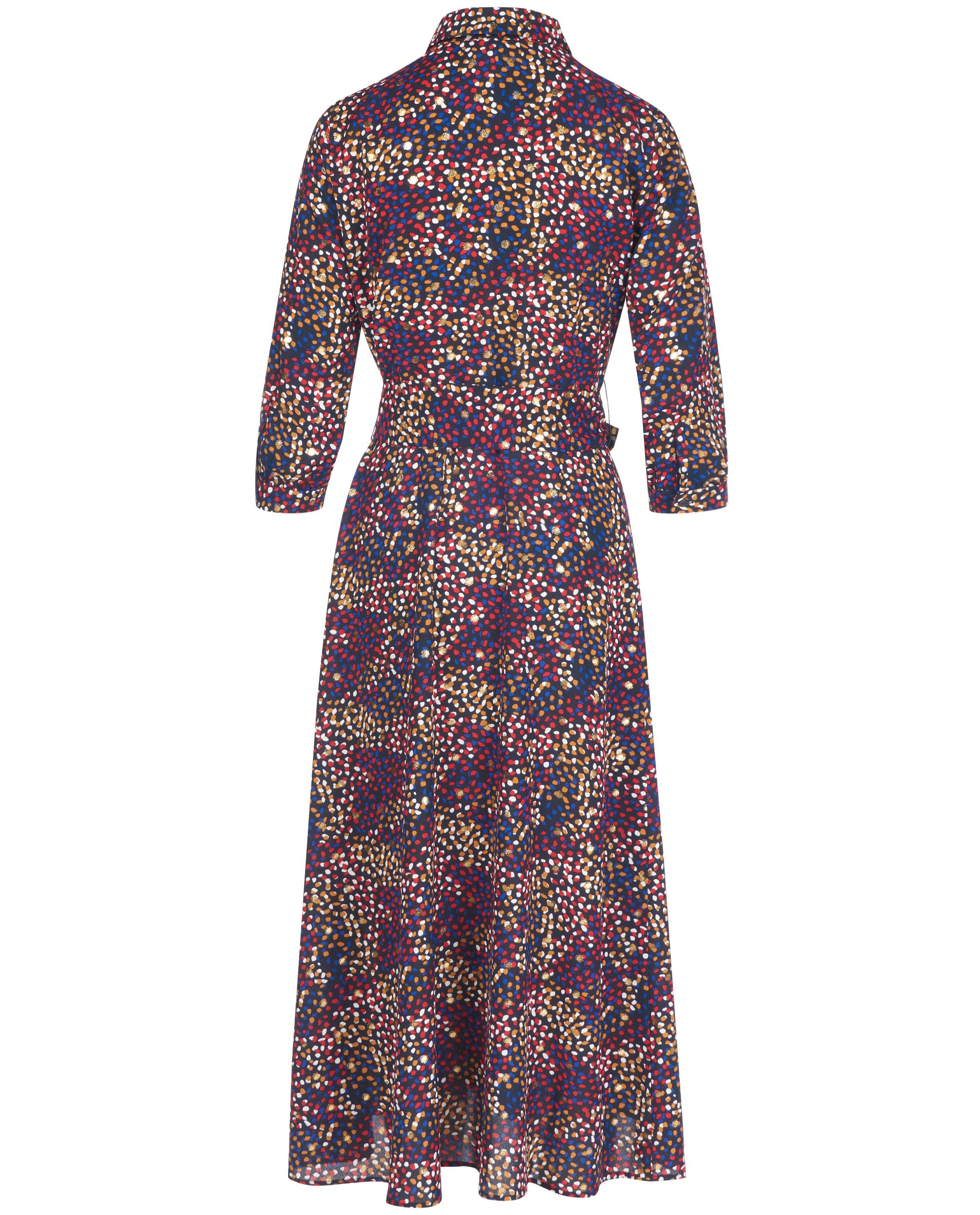 Robes - Robe avec imprimé Sara De Paduwa