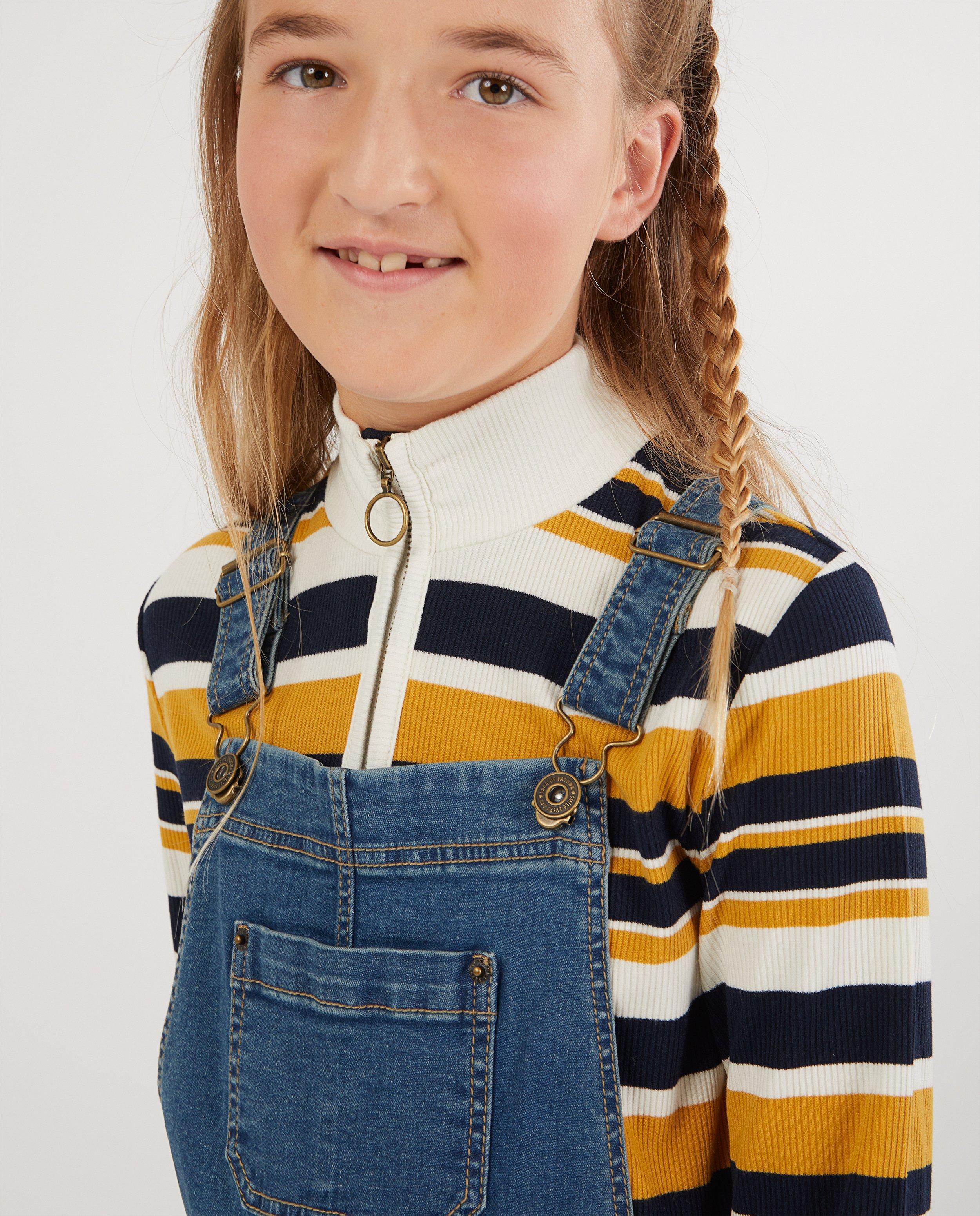 Jumpsuits - 