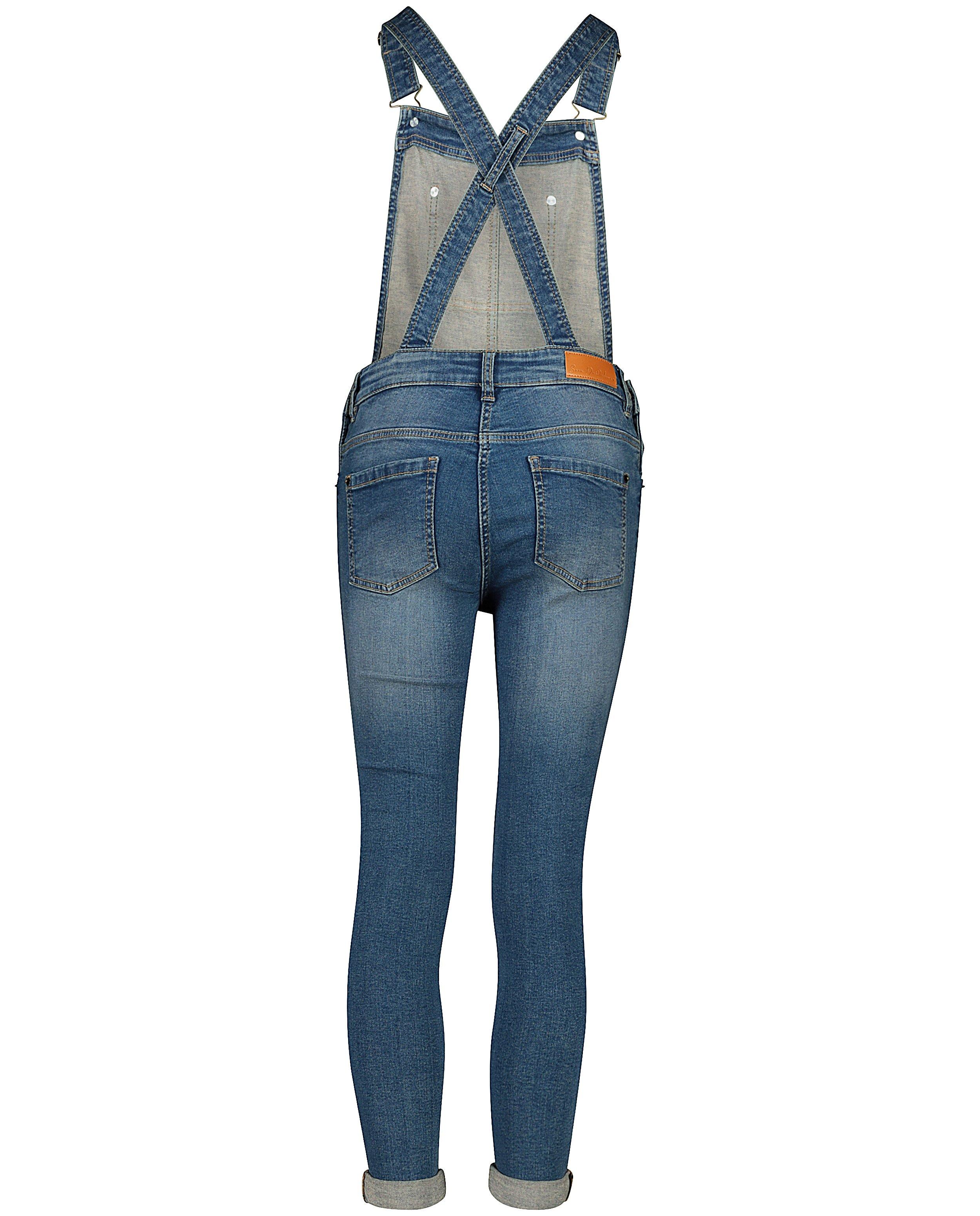 Jumpsuits - 
