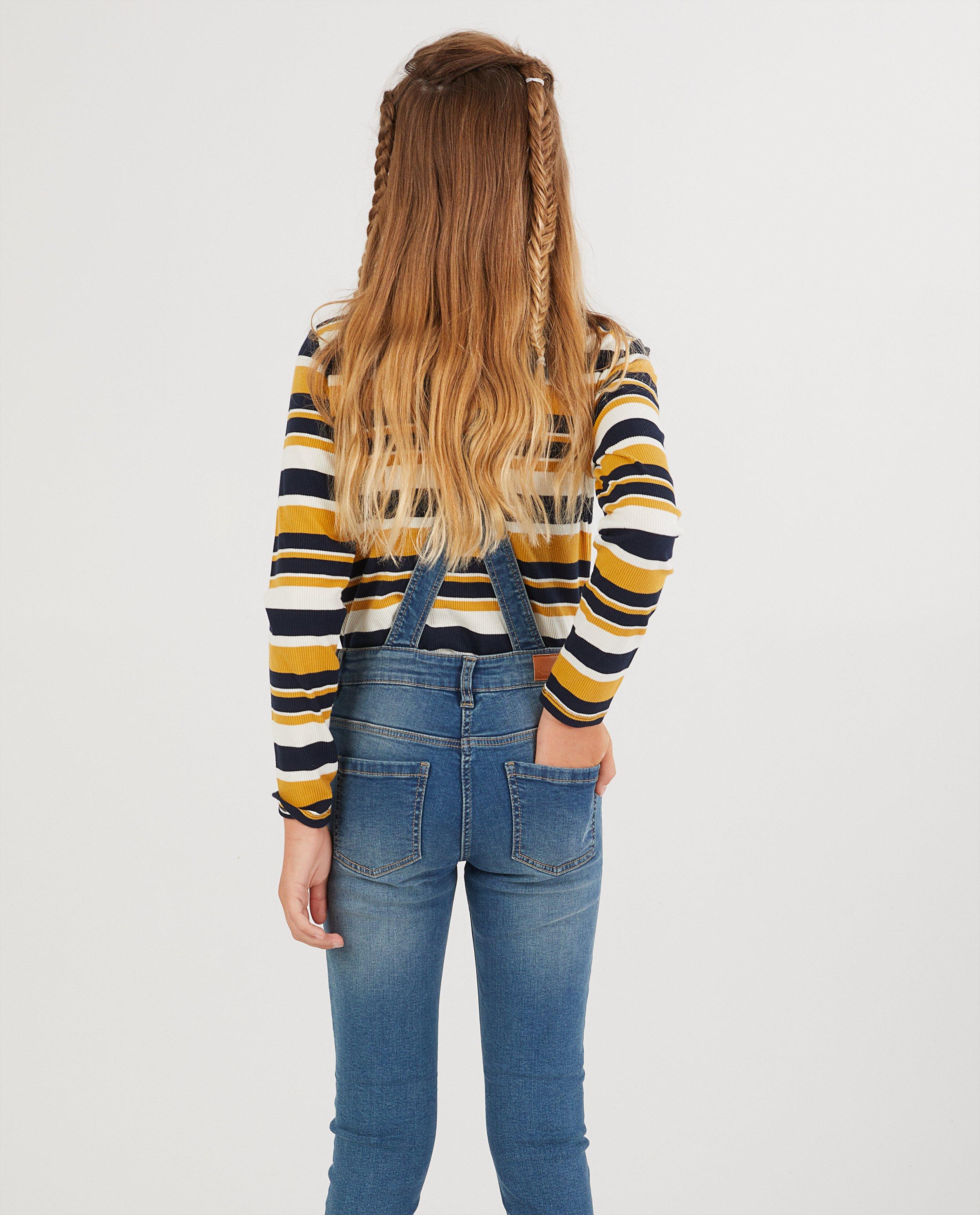 T-shirts - 