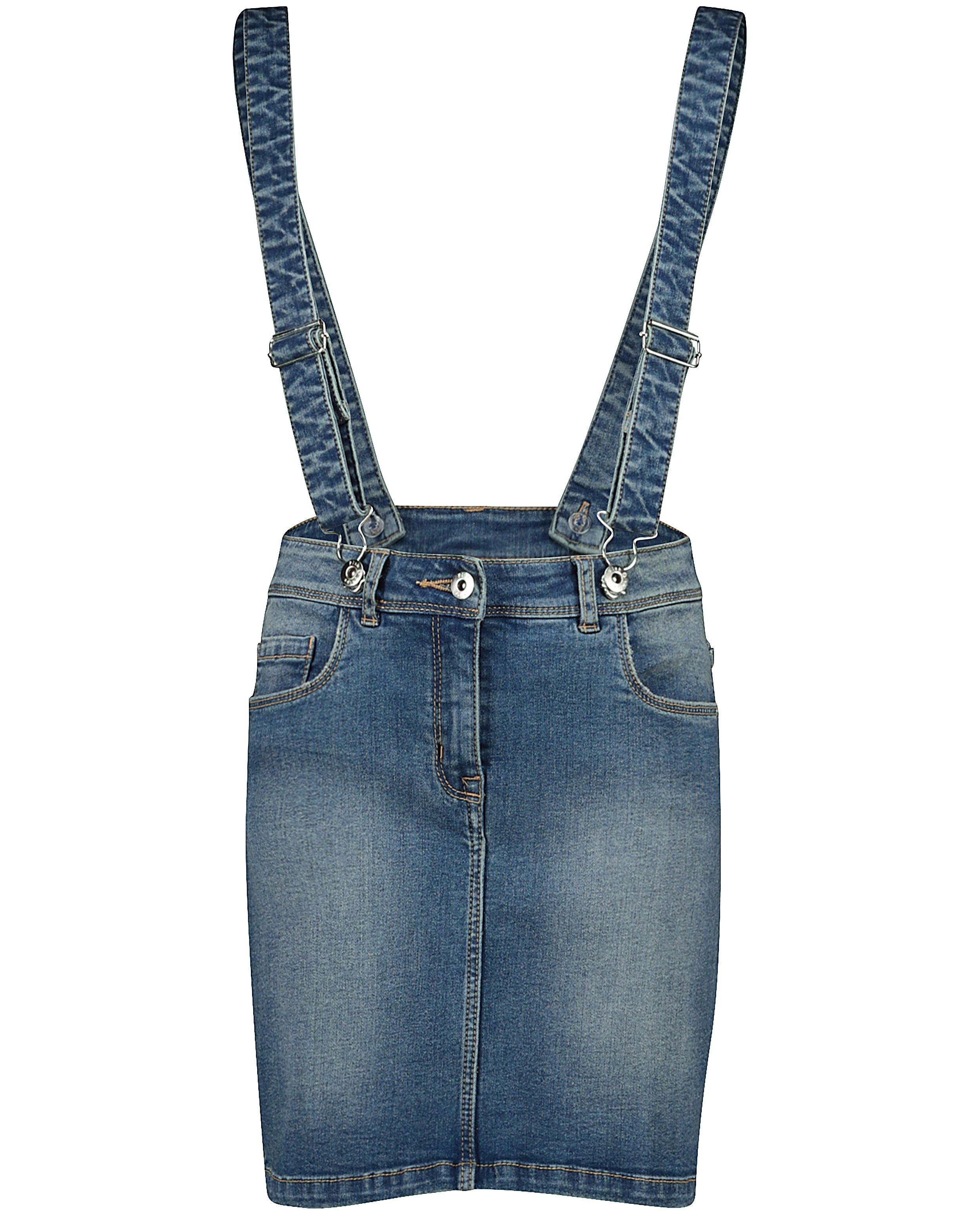 Jupes - 