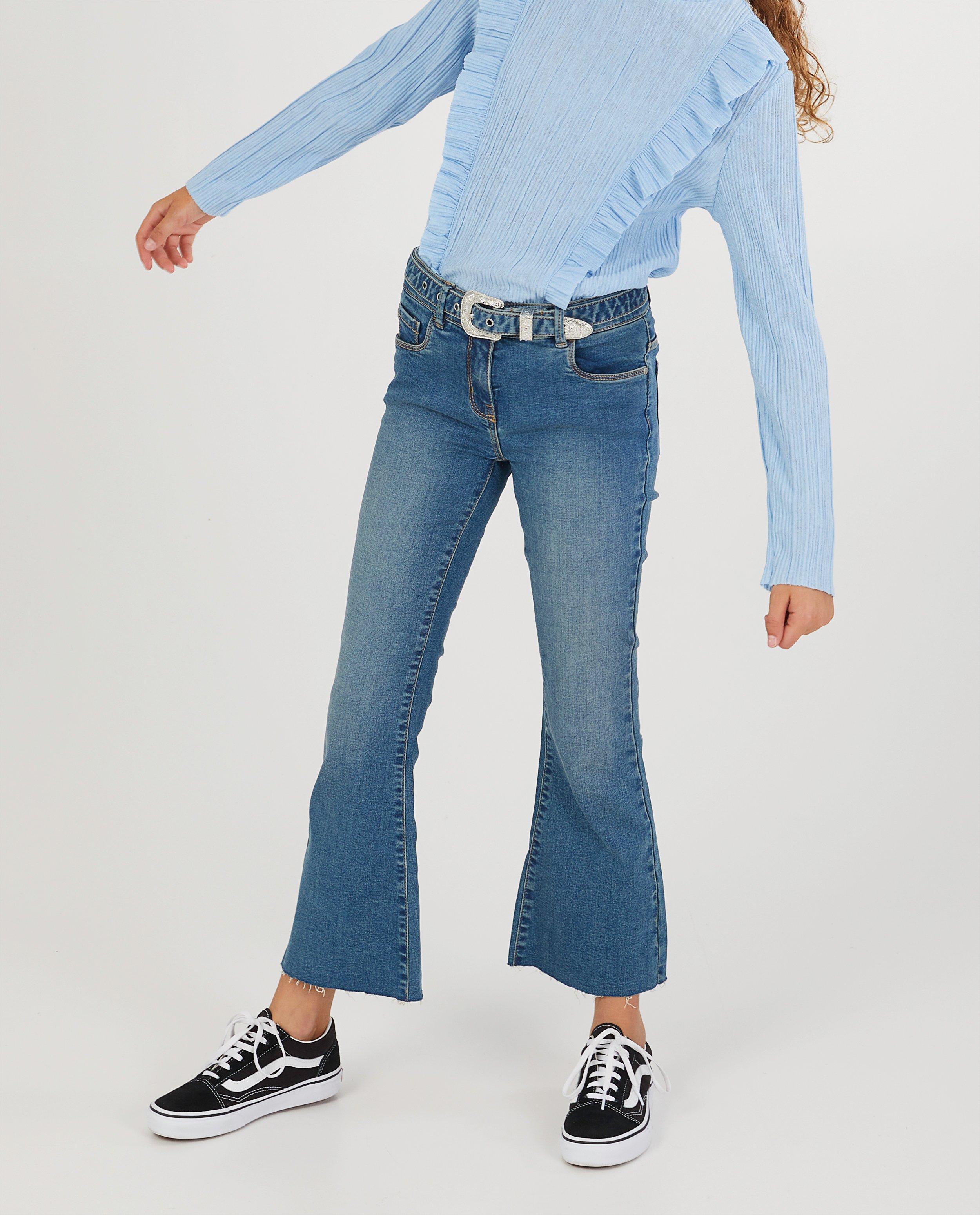 Jeans - 