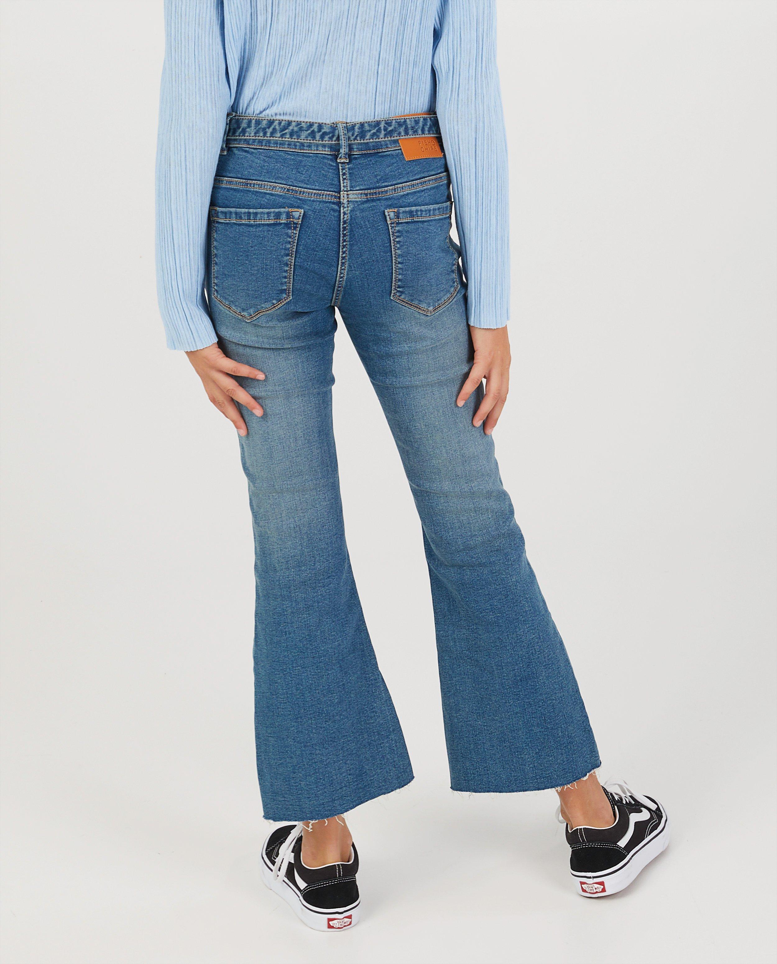 Jeans - 