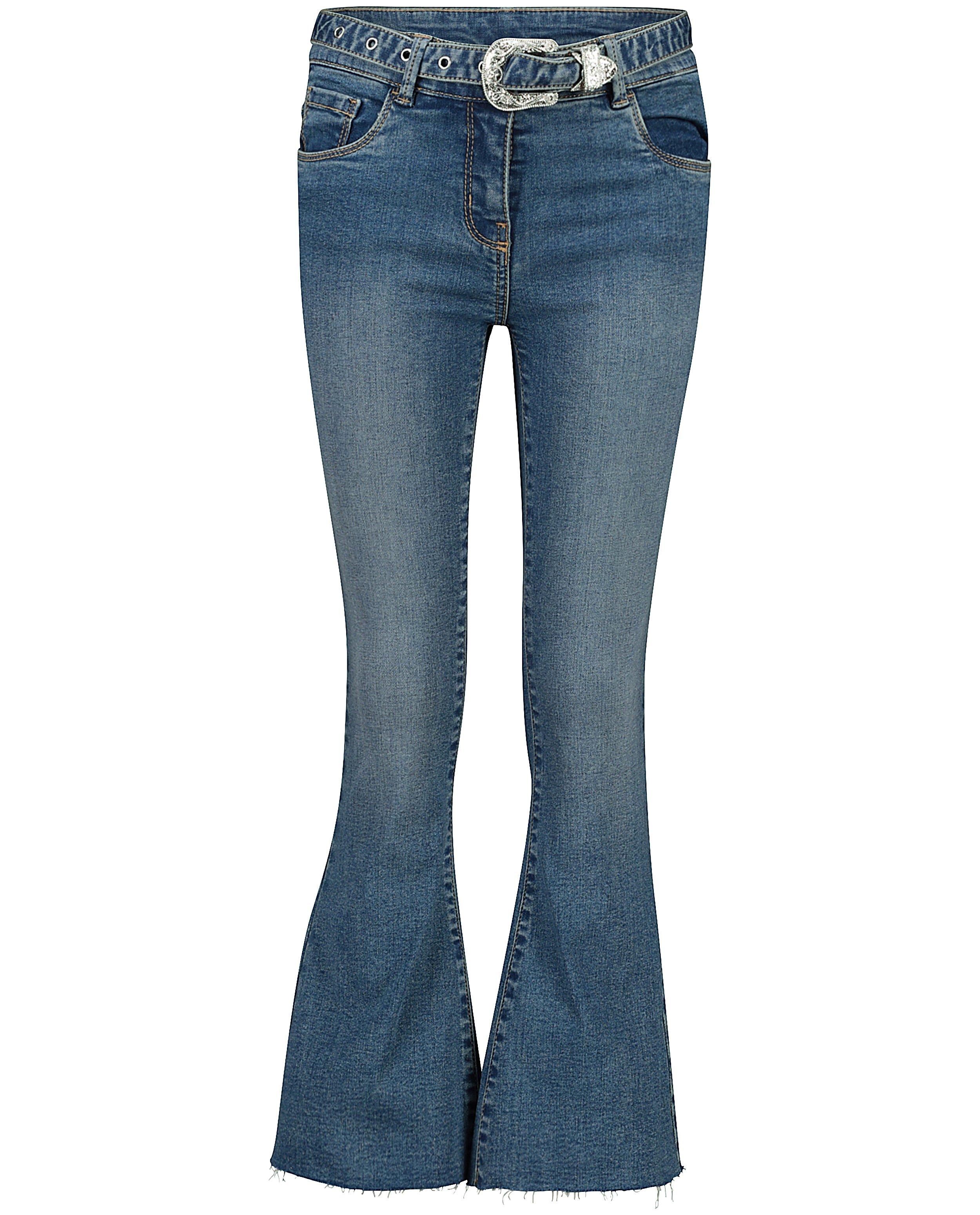 Jeans - 