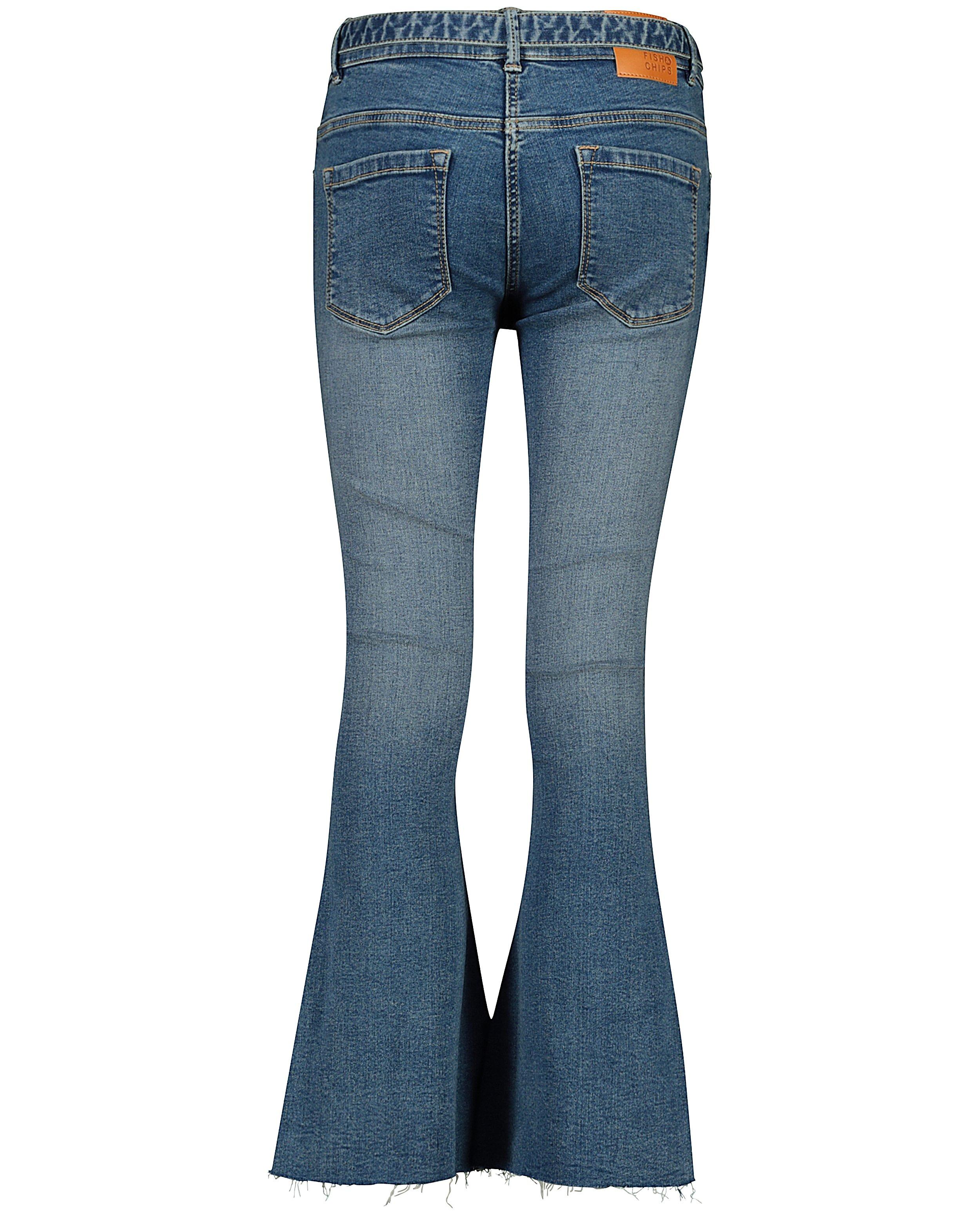 Jeans - 