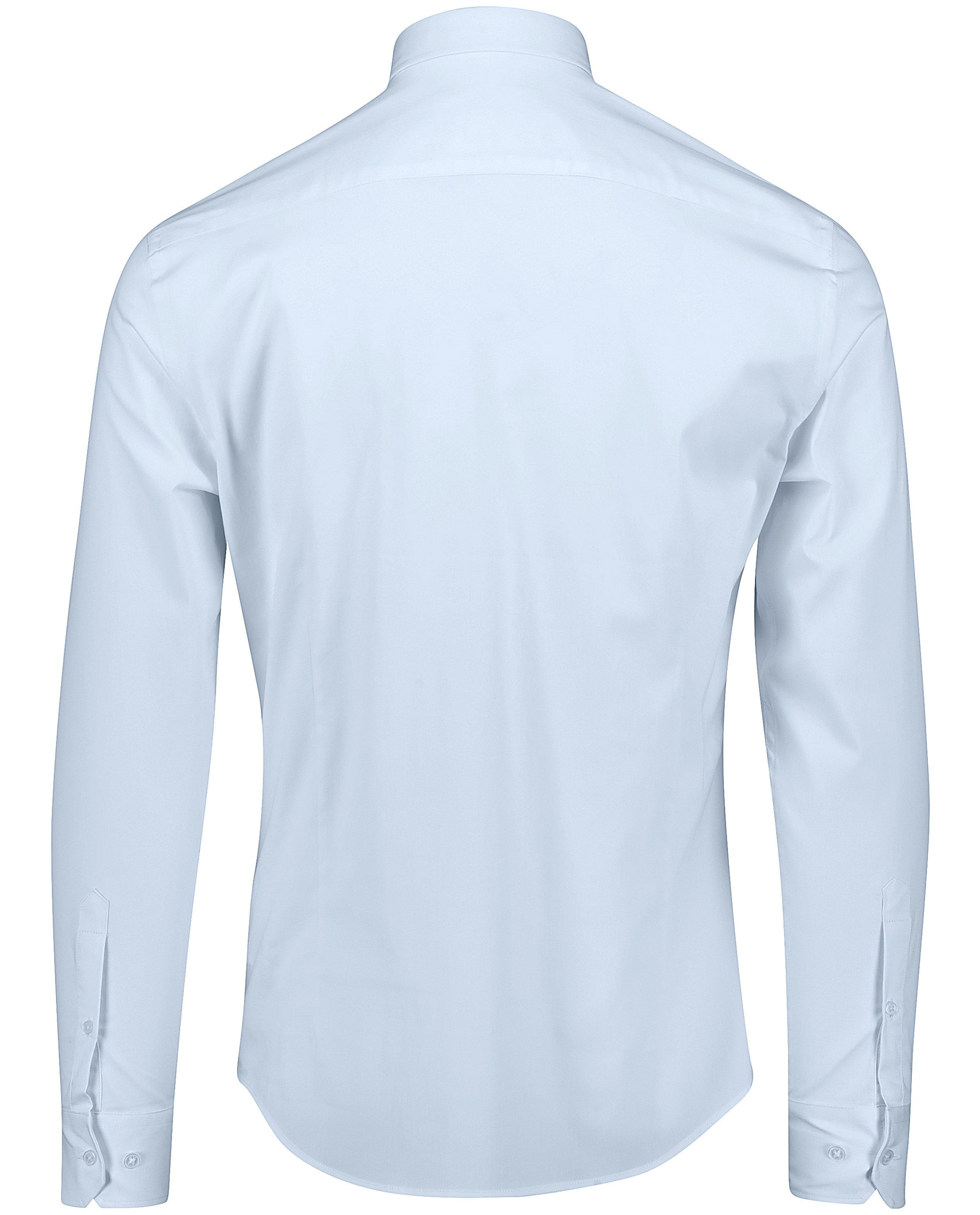 Chemises - Chemise blanche