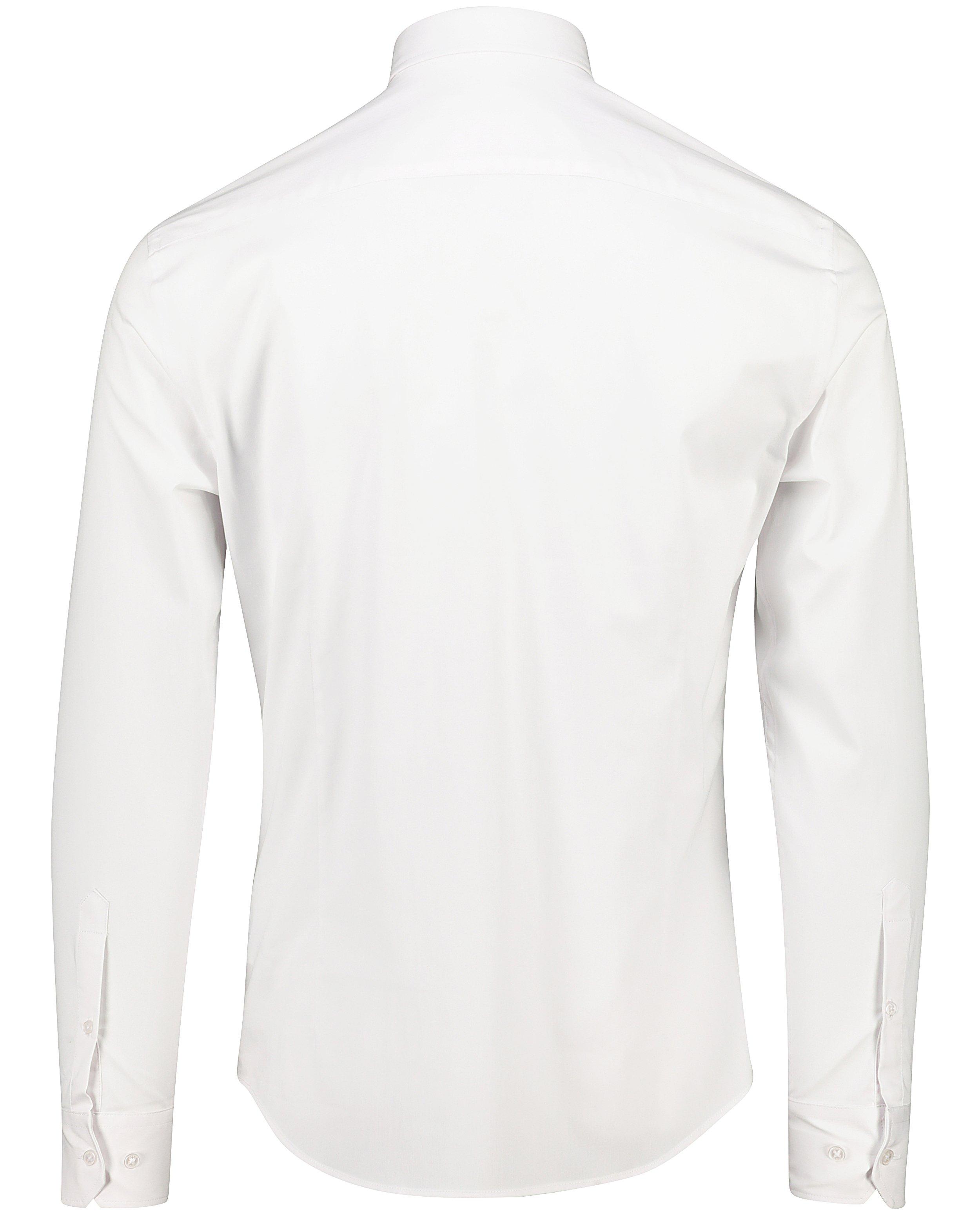 Chemises - Chemise blanche