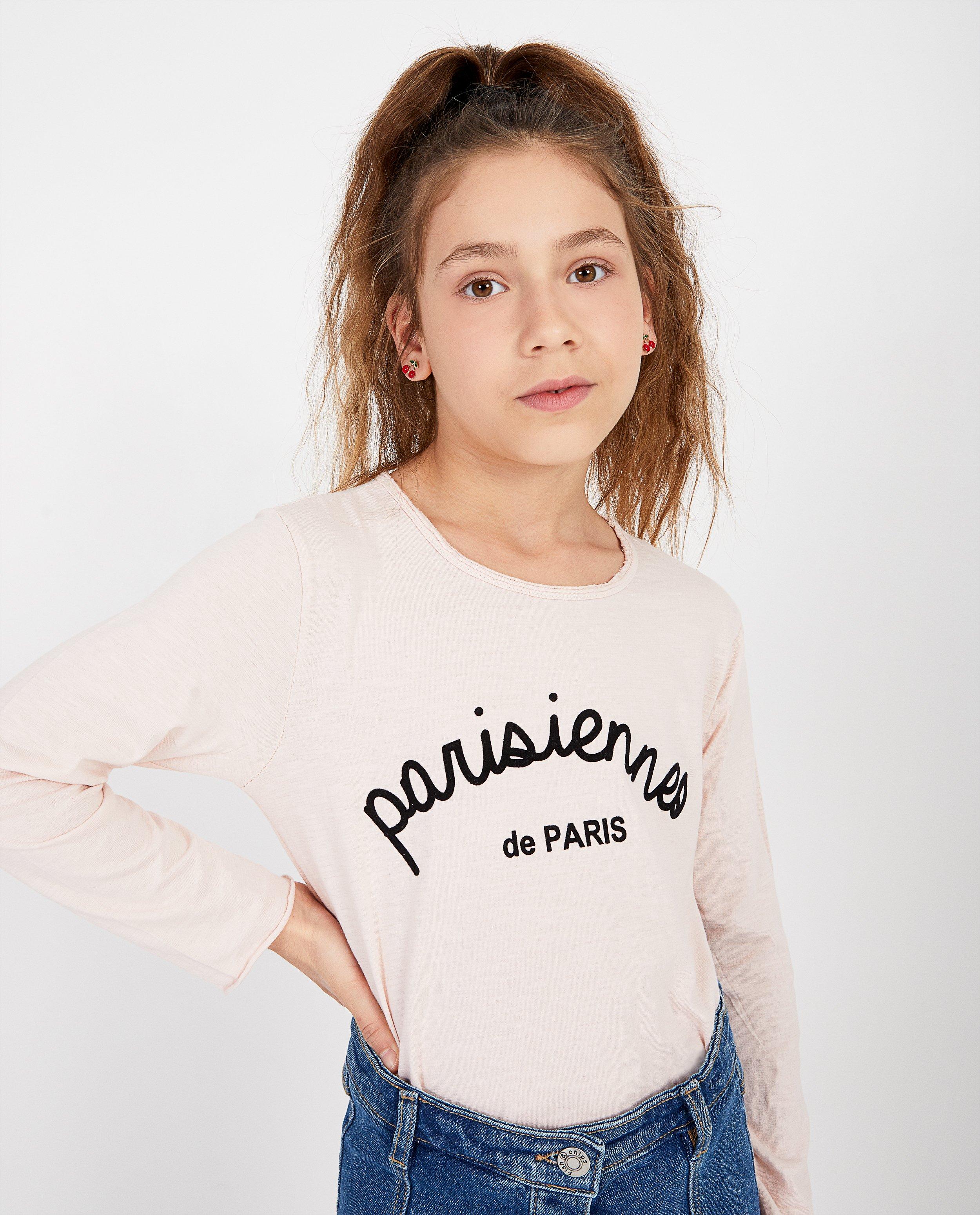 T-shirts - 