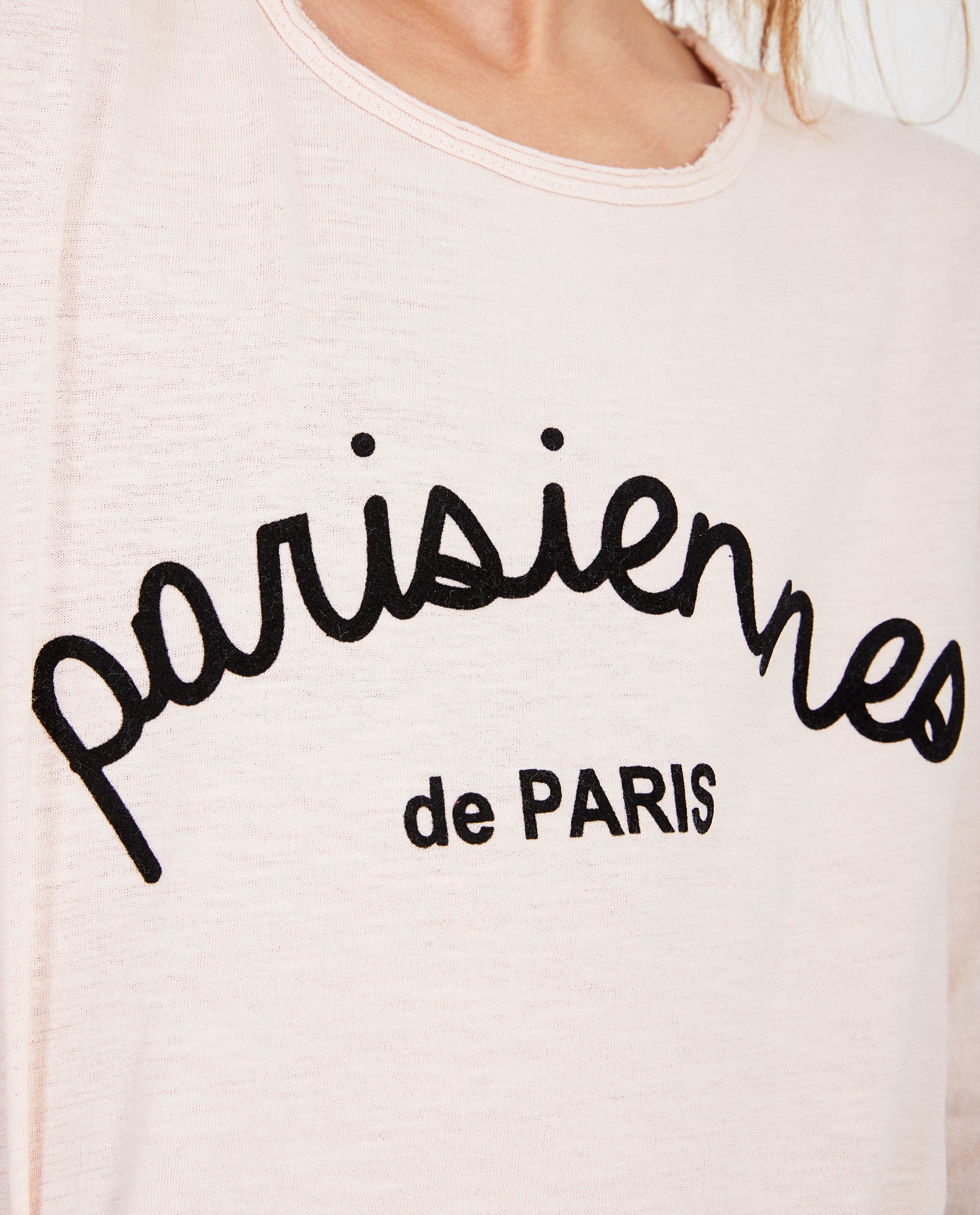 T-shirts - 
