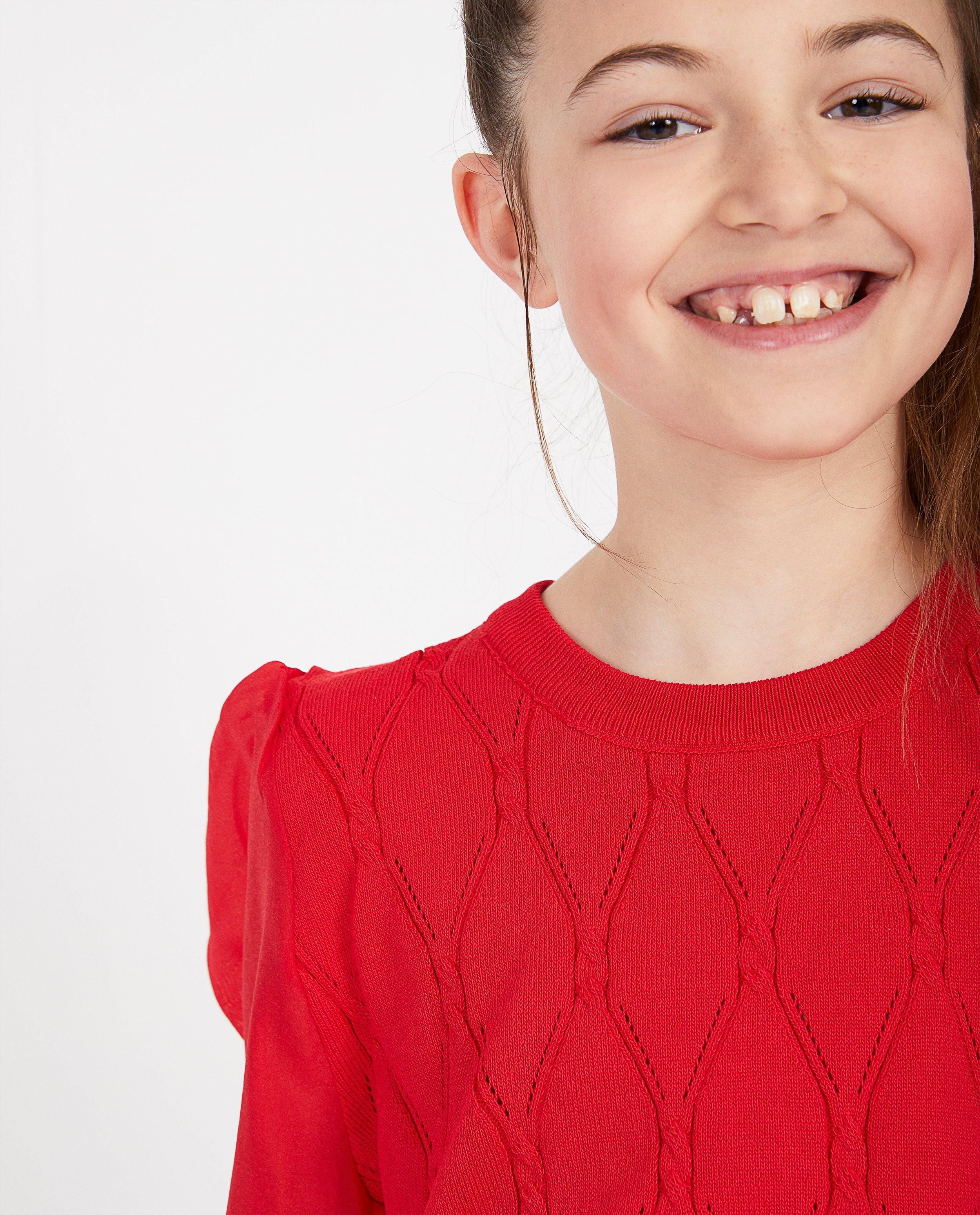 Truien - 