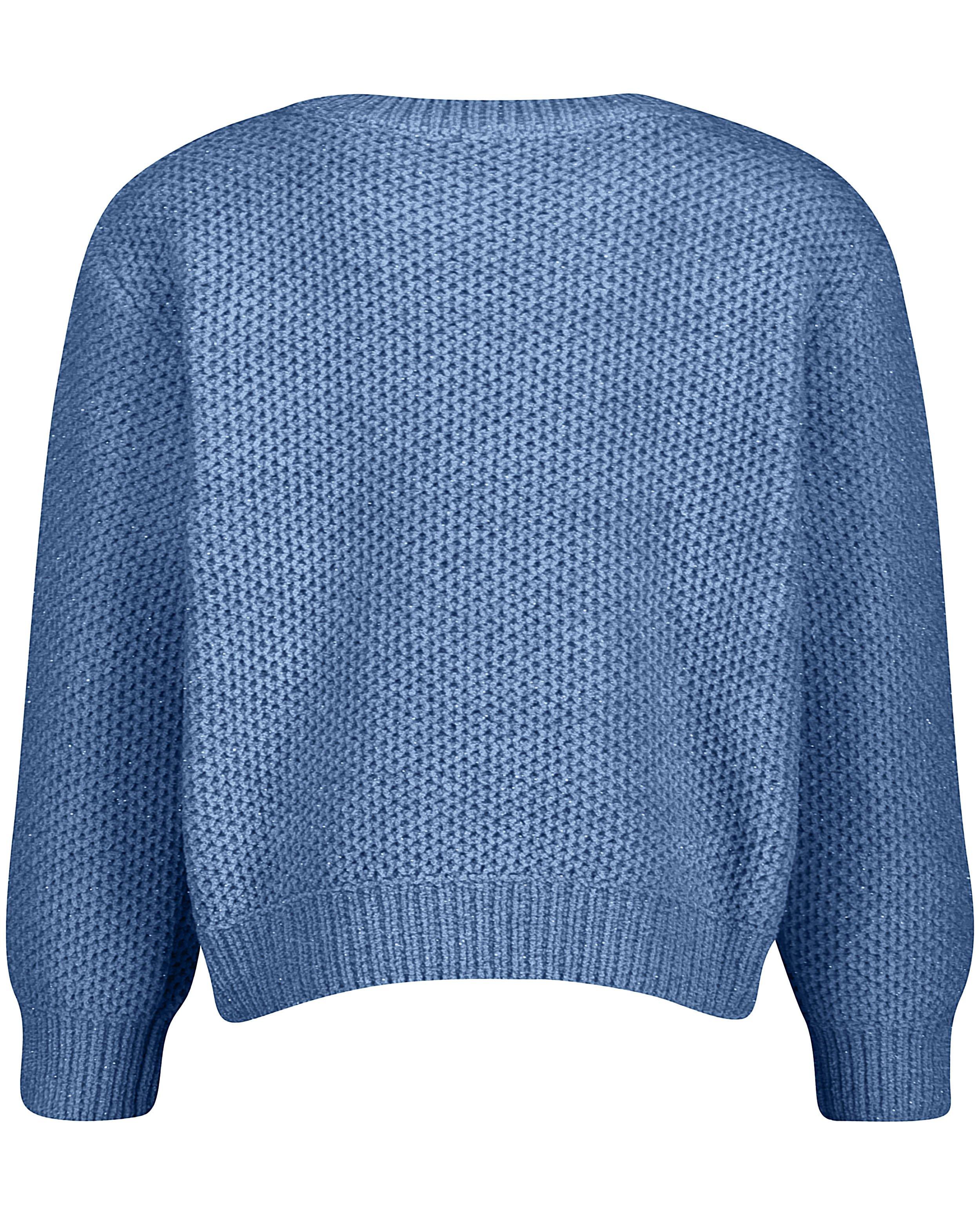 Pulls - 
