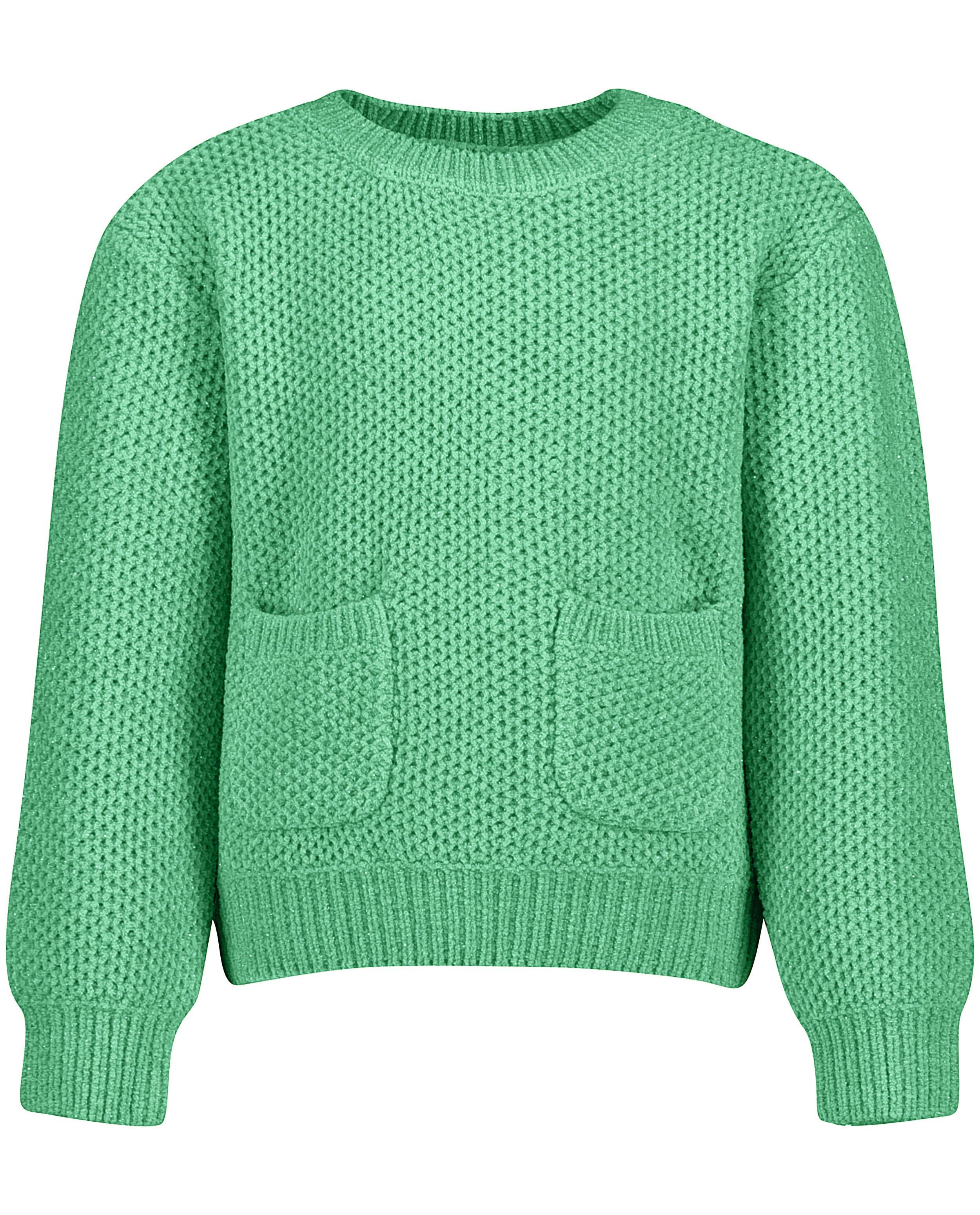 Pulls - 