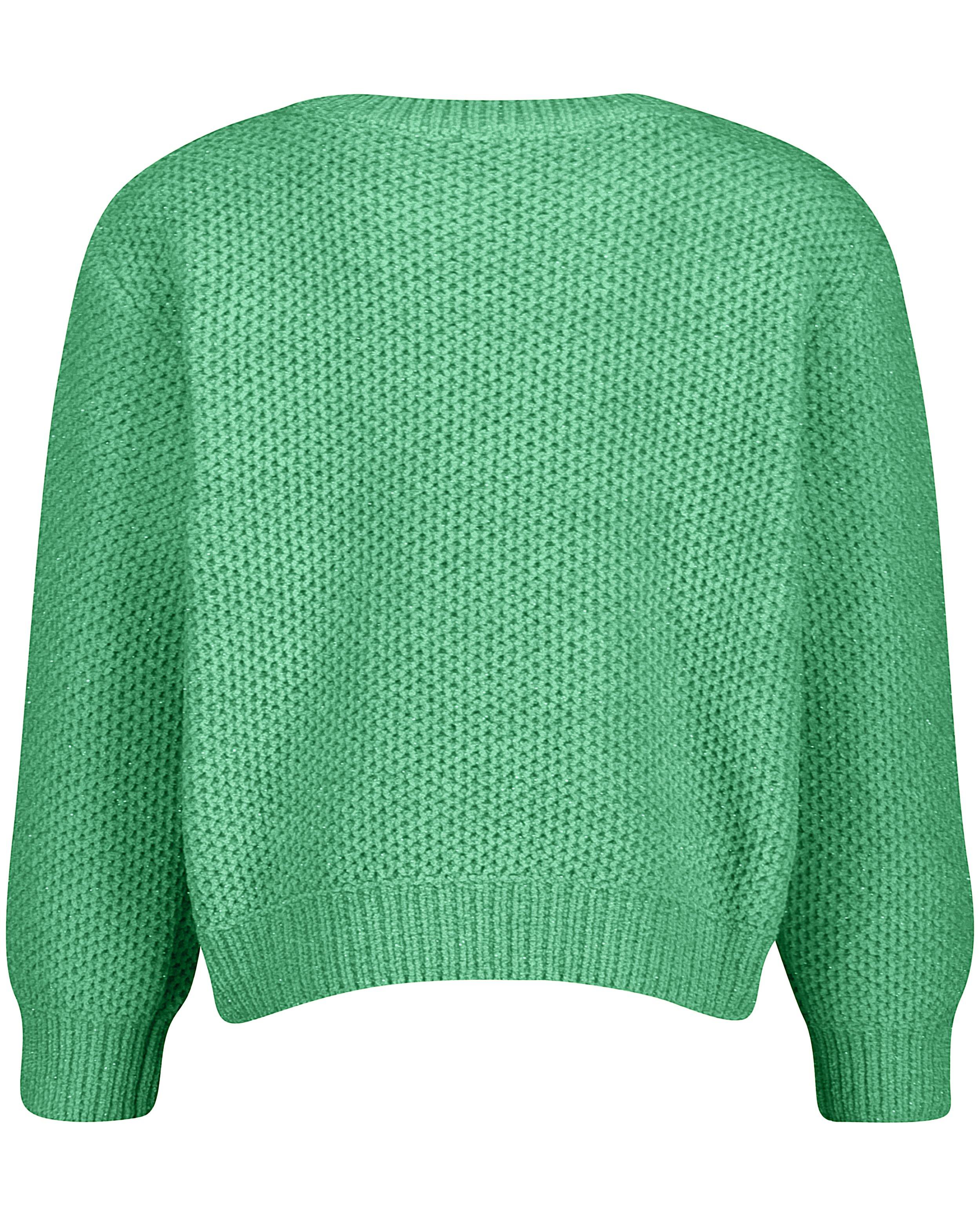 Pulls - 