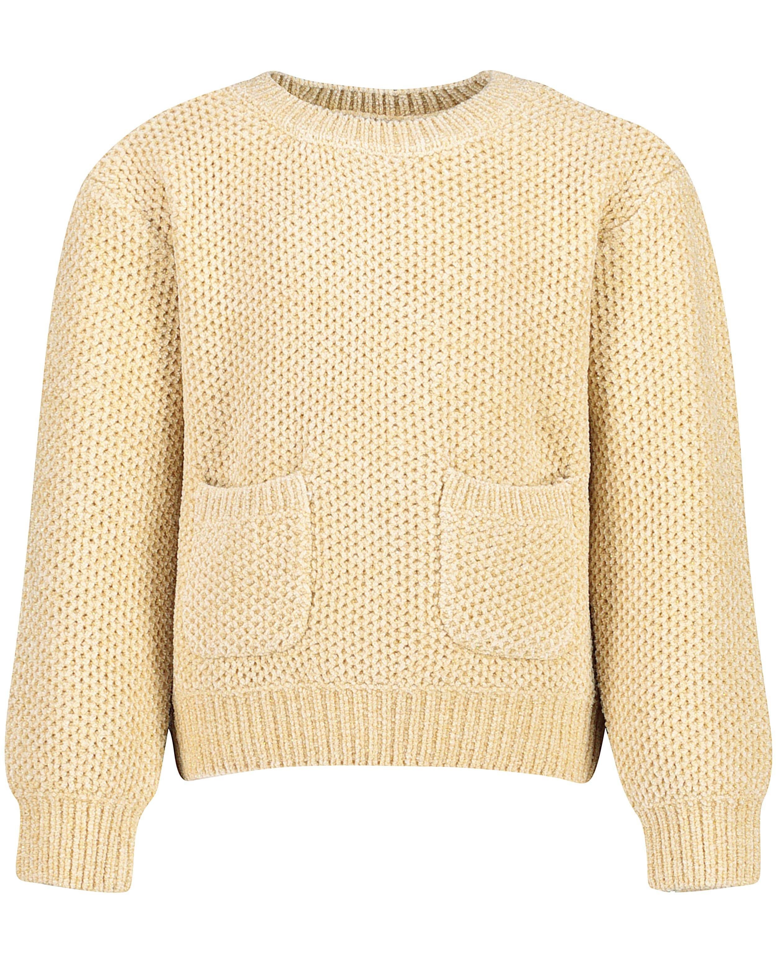 beige clair