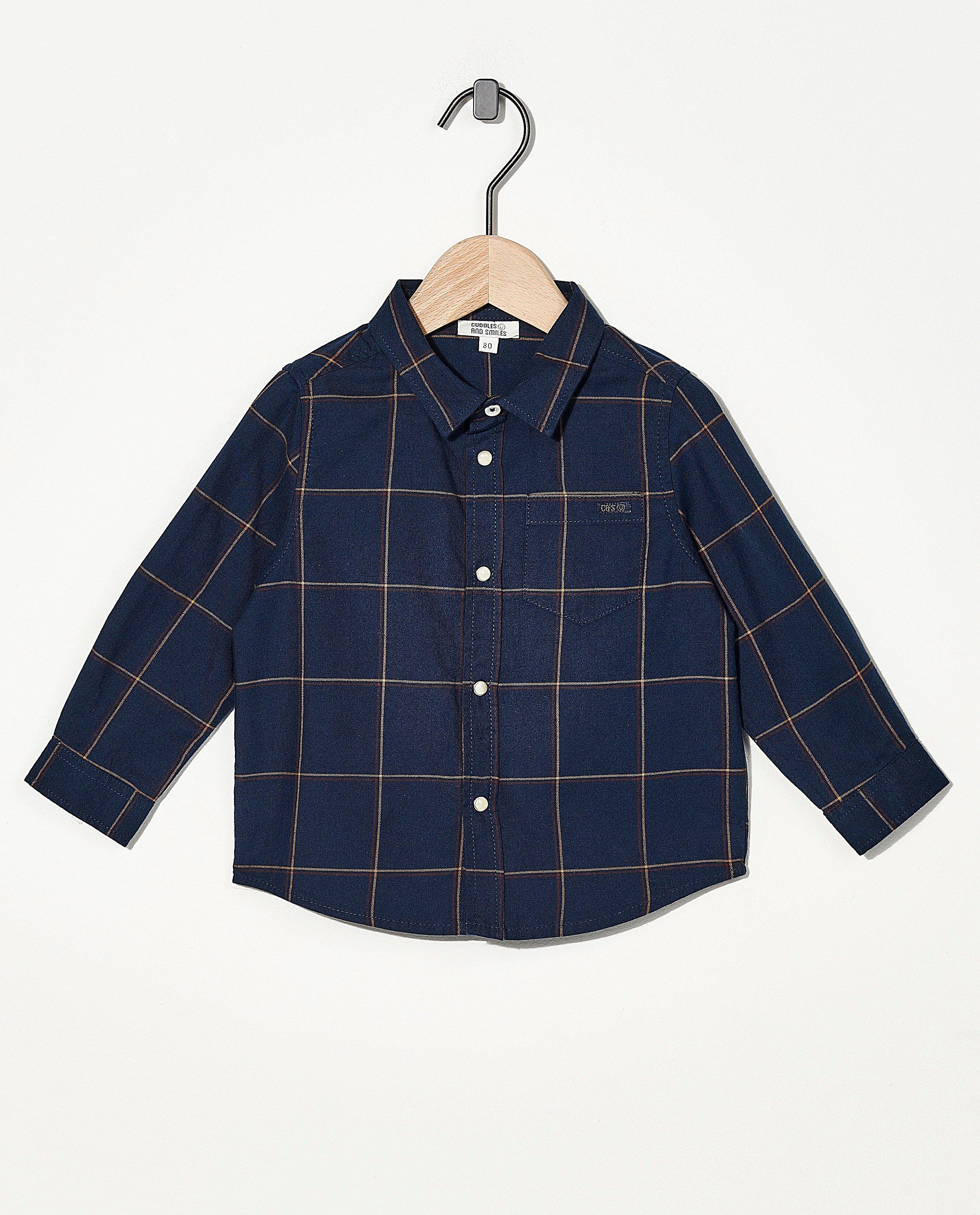 donkerblauw