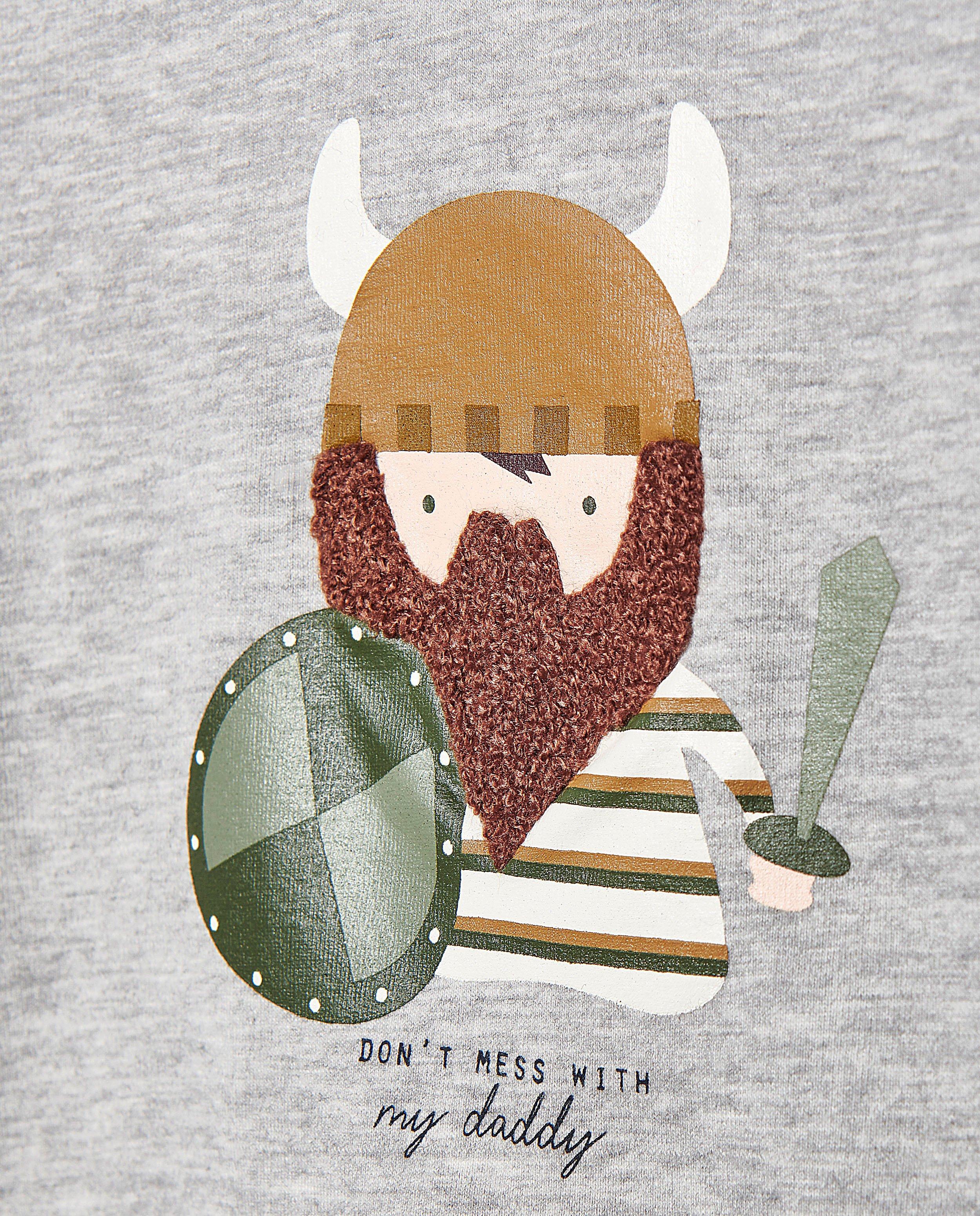 T-shirts - 