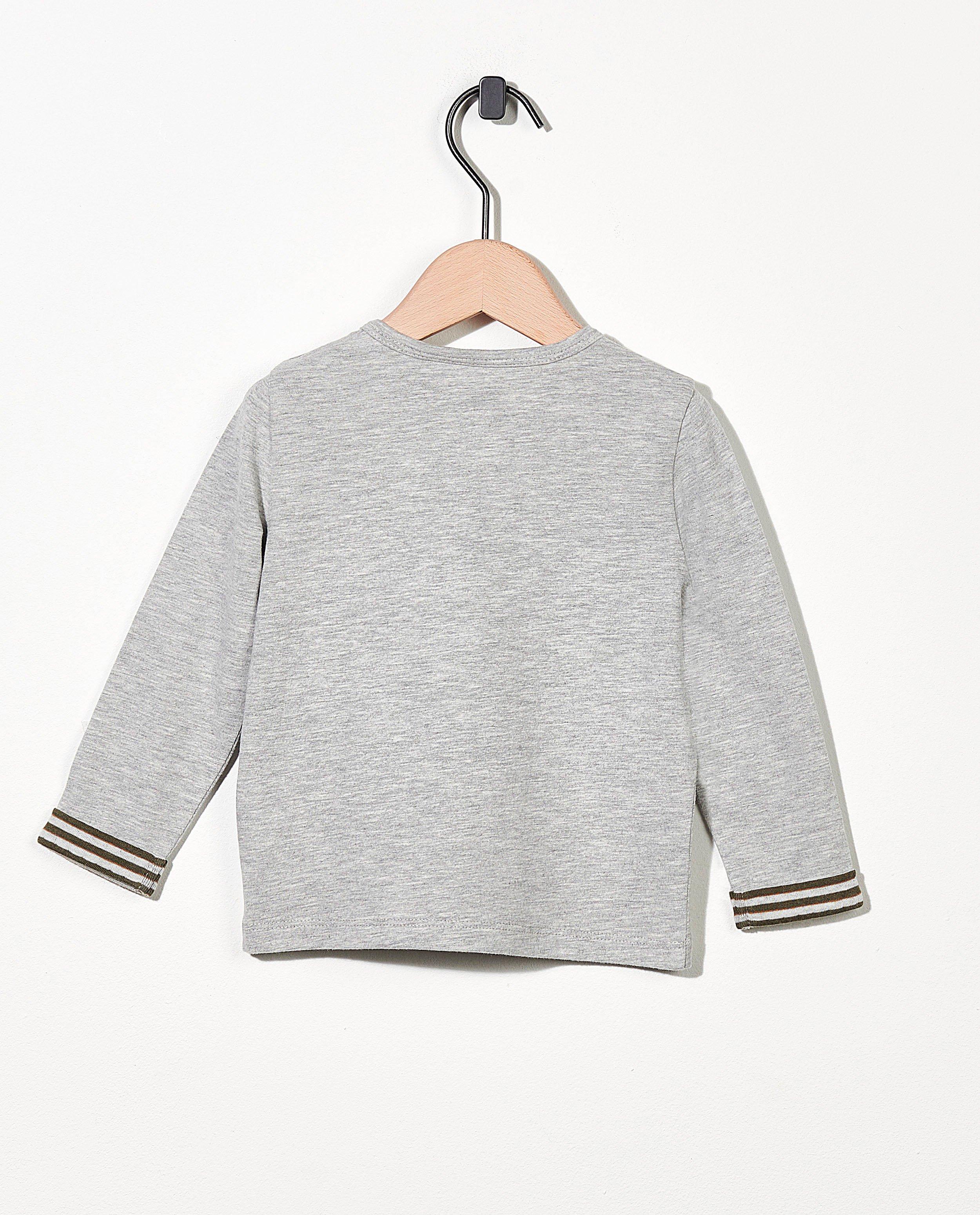 T-shirts - 