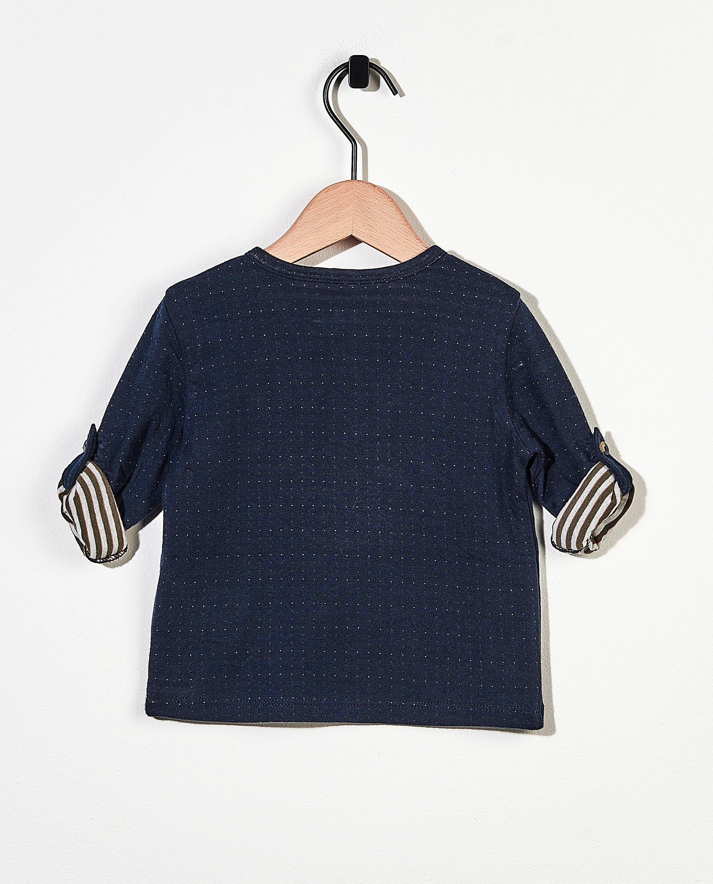 T-shirts - 